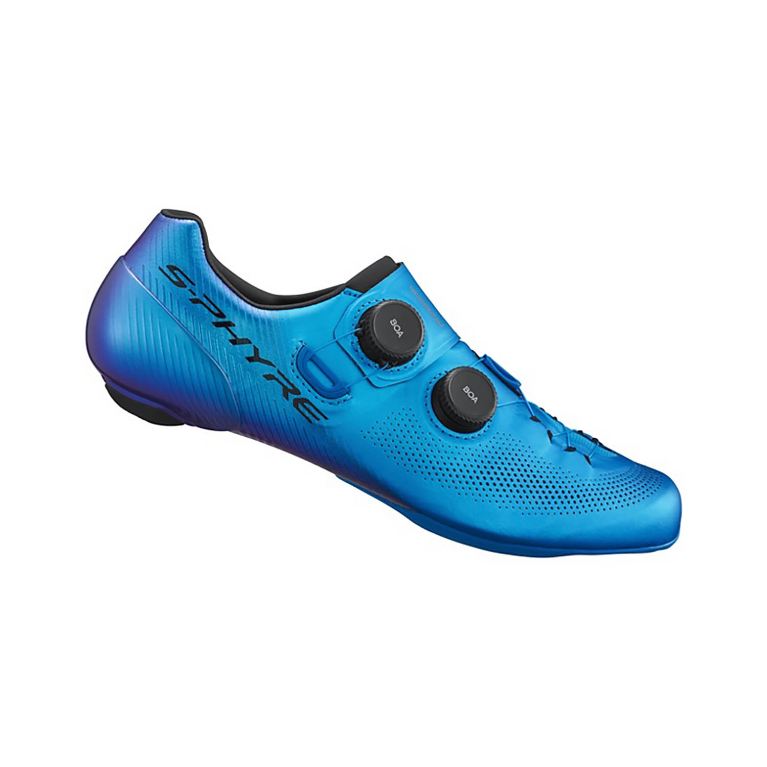 Shimano S-Phyre RC903