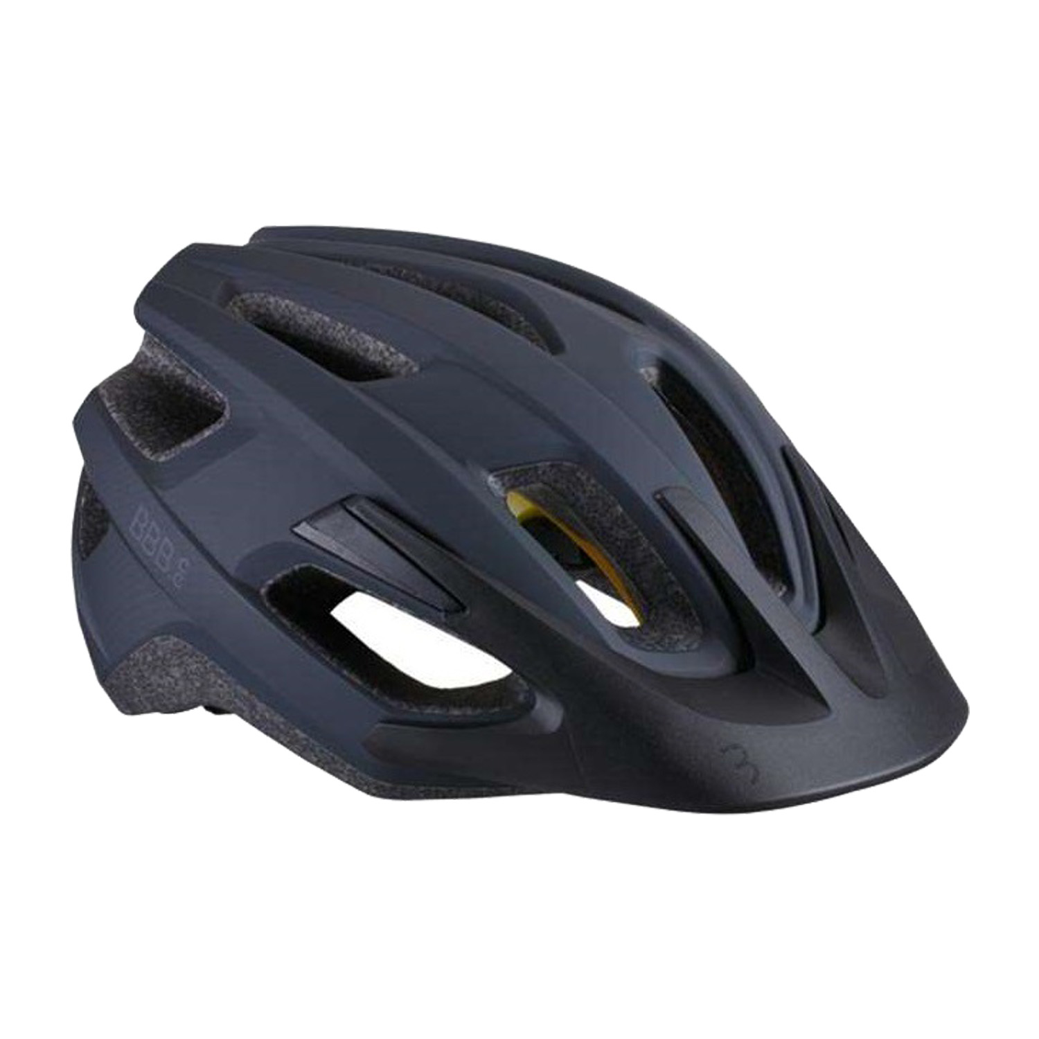 BBB Dune mips 2.0