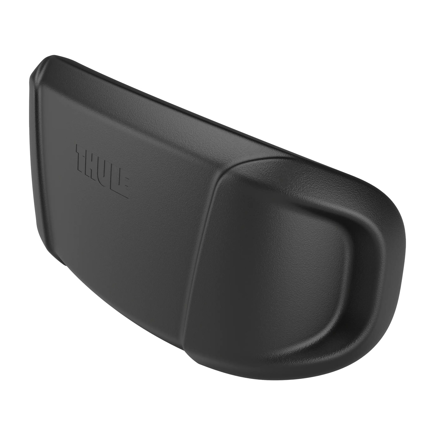 Thule Yepp Mini 2 slaaprol