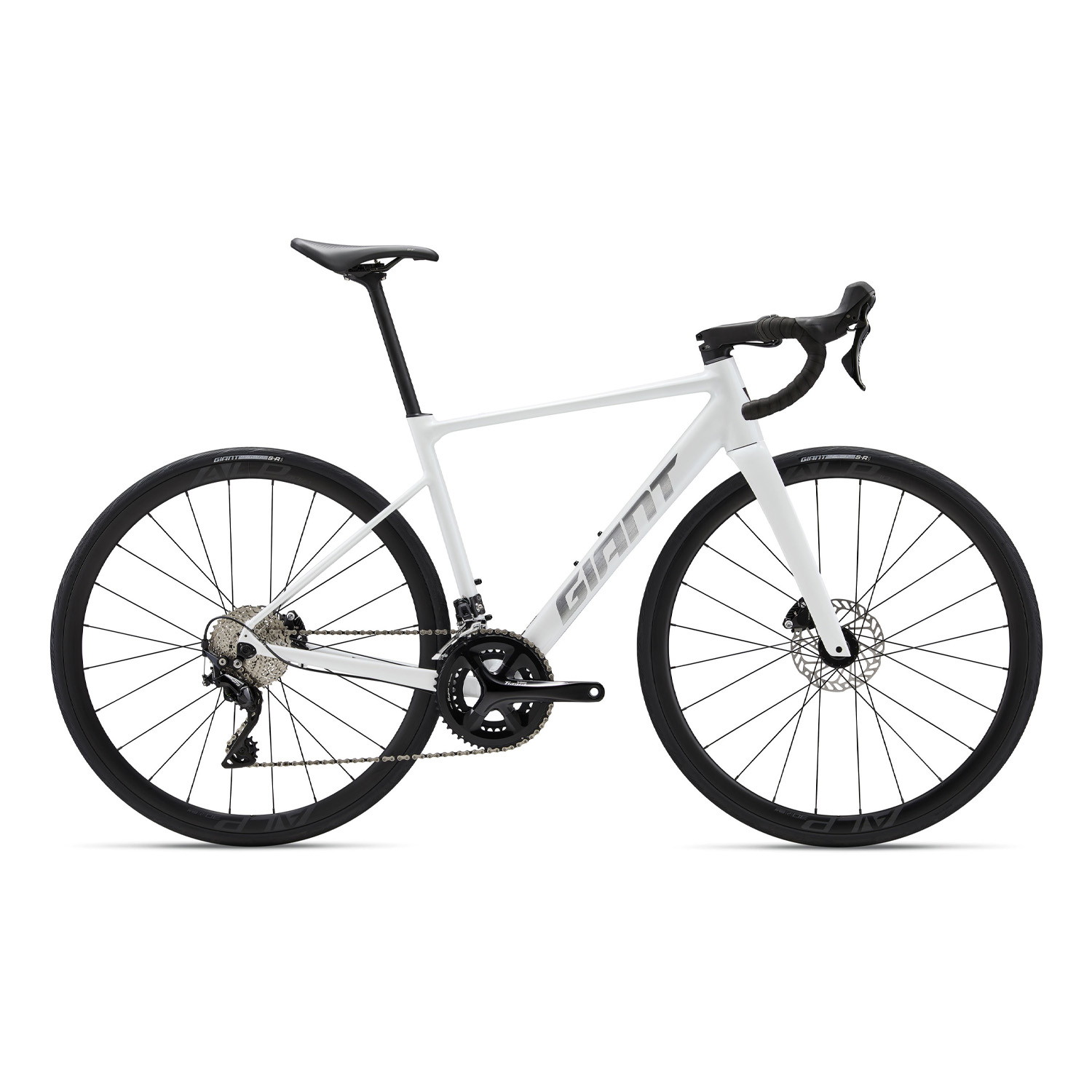 Giant Contend SL 1 