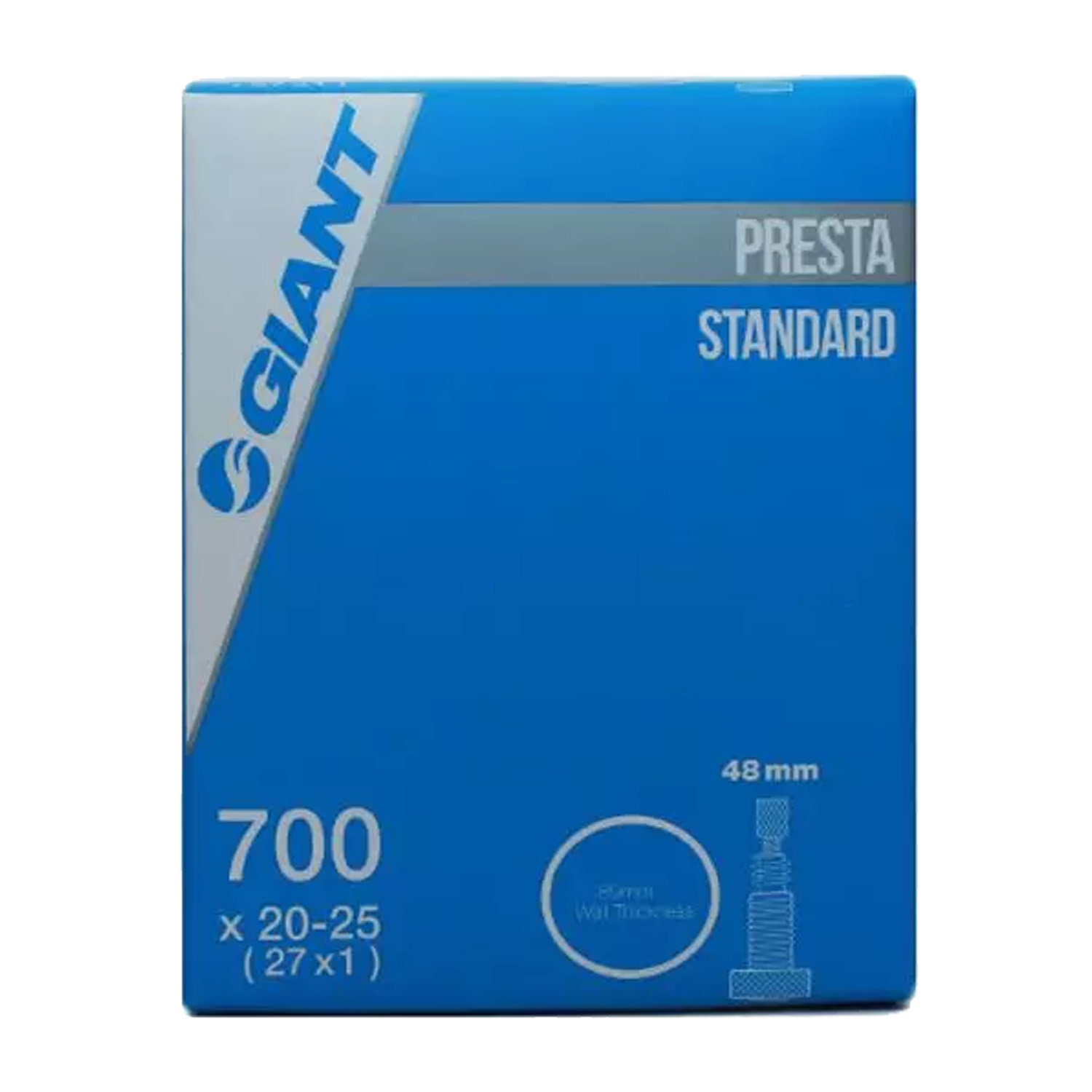 Giant binnenband racefiets Giant binnenband racefiets