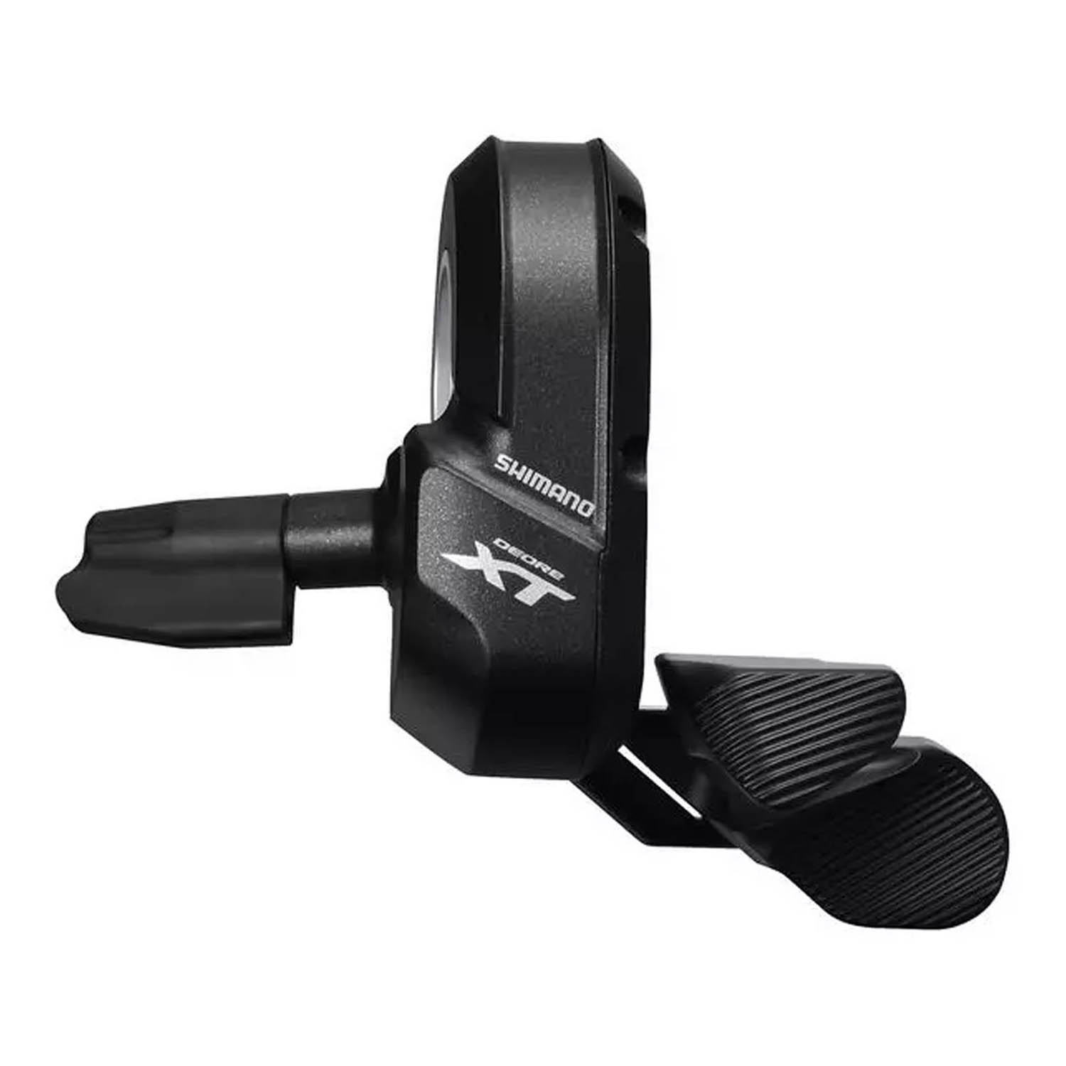 Shimano mtb shifters XT Di2 M8050