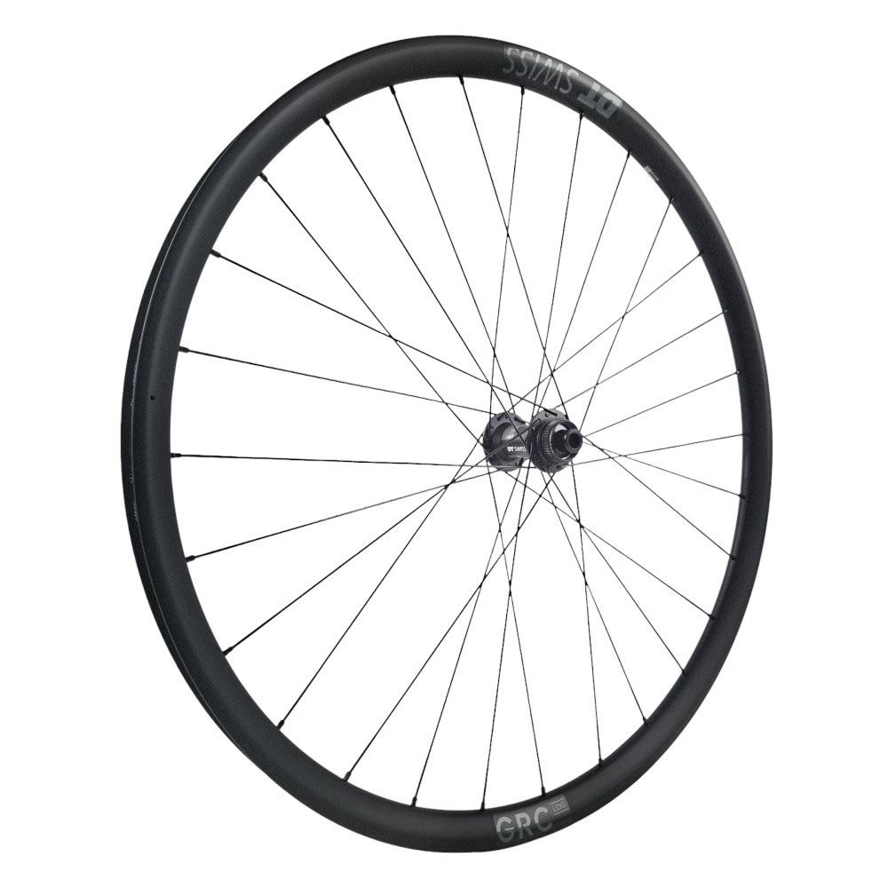 DT Swiss GRC LOG Classic 25 DB