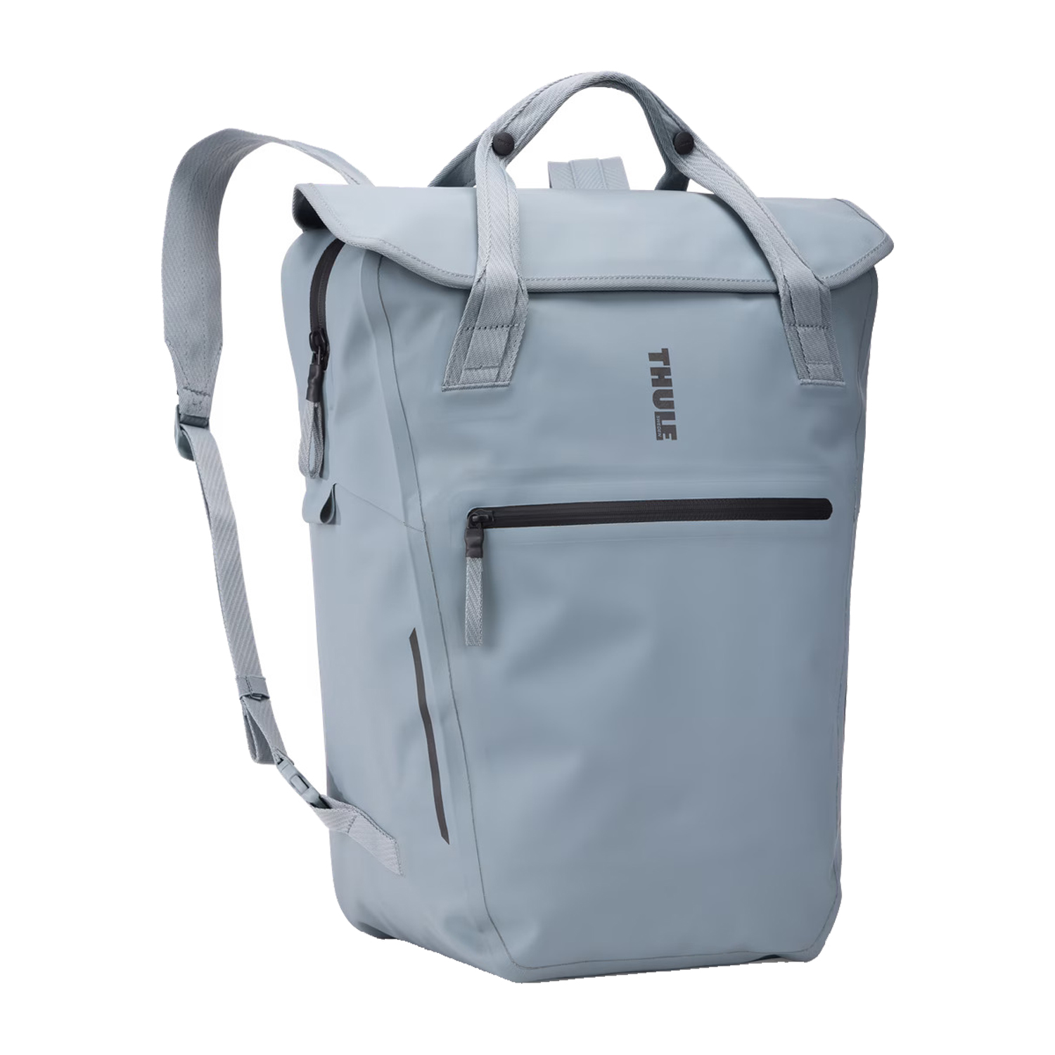 Thule rugzak met InLock 23L