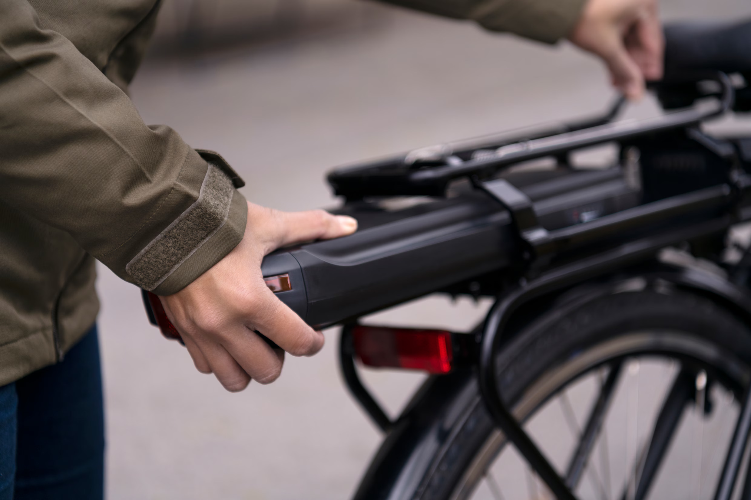 10 tips voor veilig en slim accugebruik 10 tips voor veilig en slim accugebruik