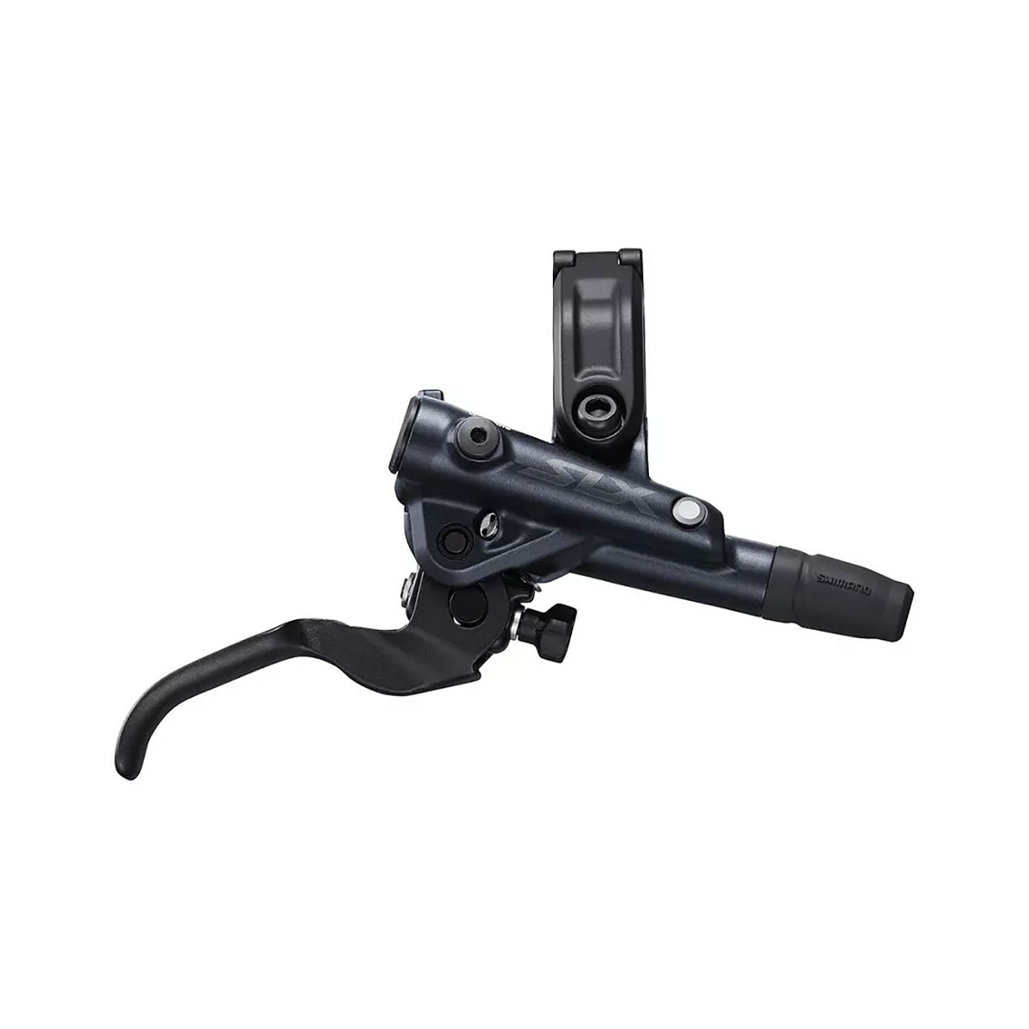 Shimano schijfremset SLX M7100