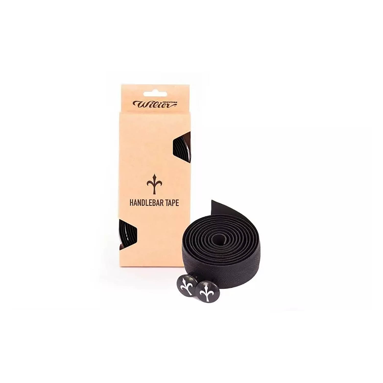 Wilier anti-slip stuurlint