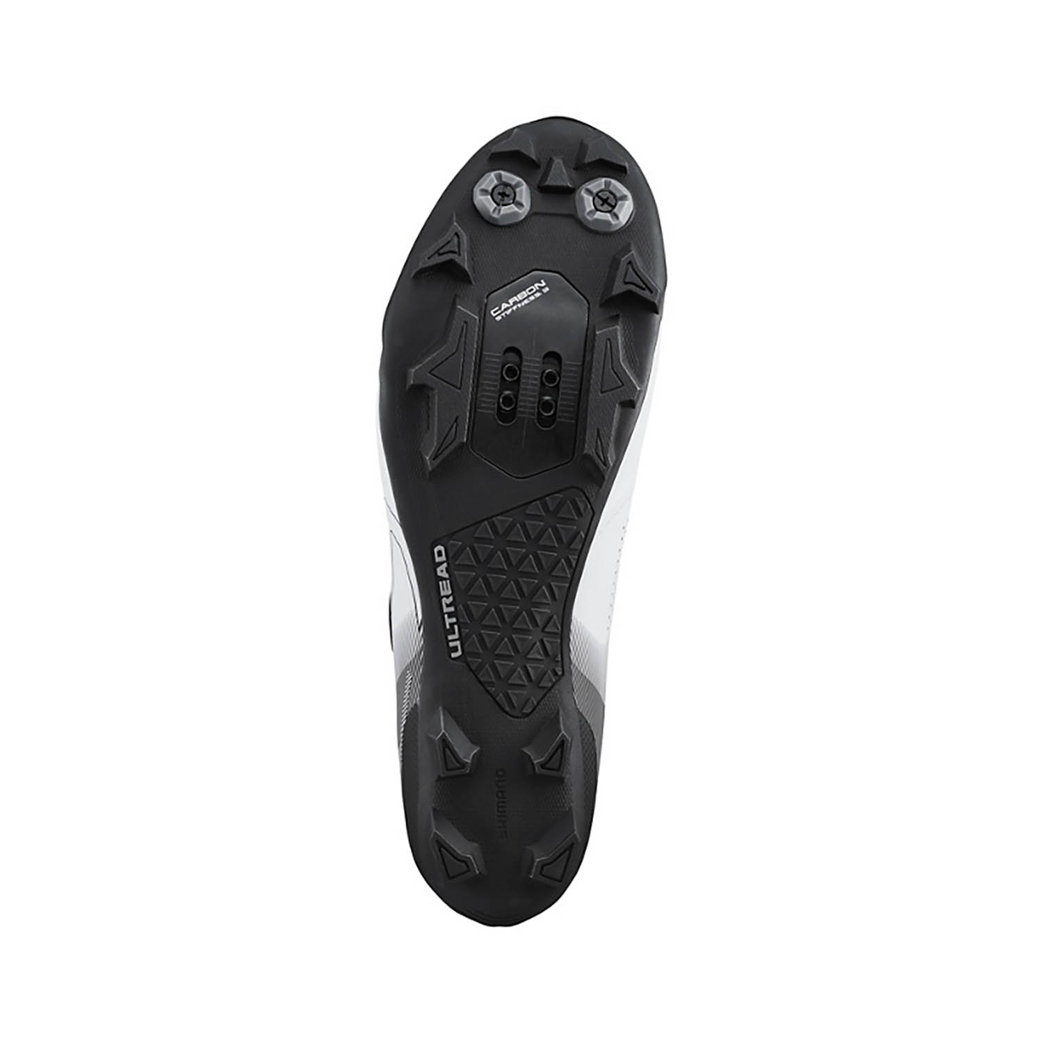 Shimano XC702