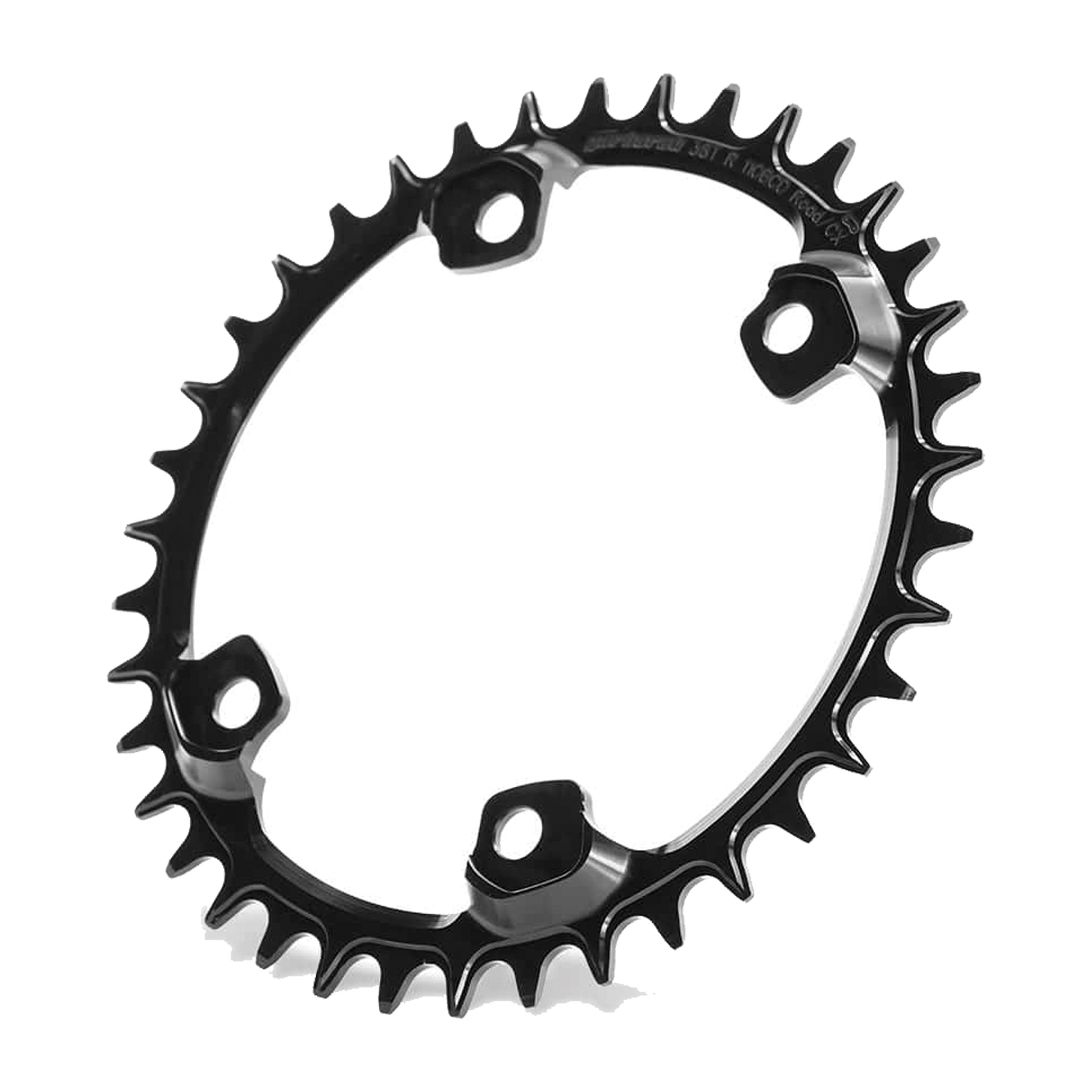 Garbaruk Shimano GRX kettingblad Garbaruk Shimano GRX kettingblad