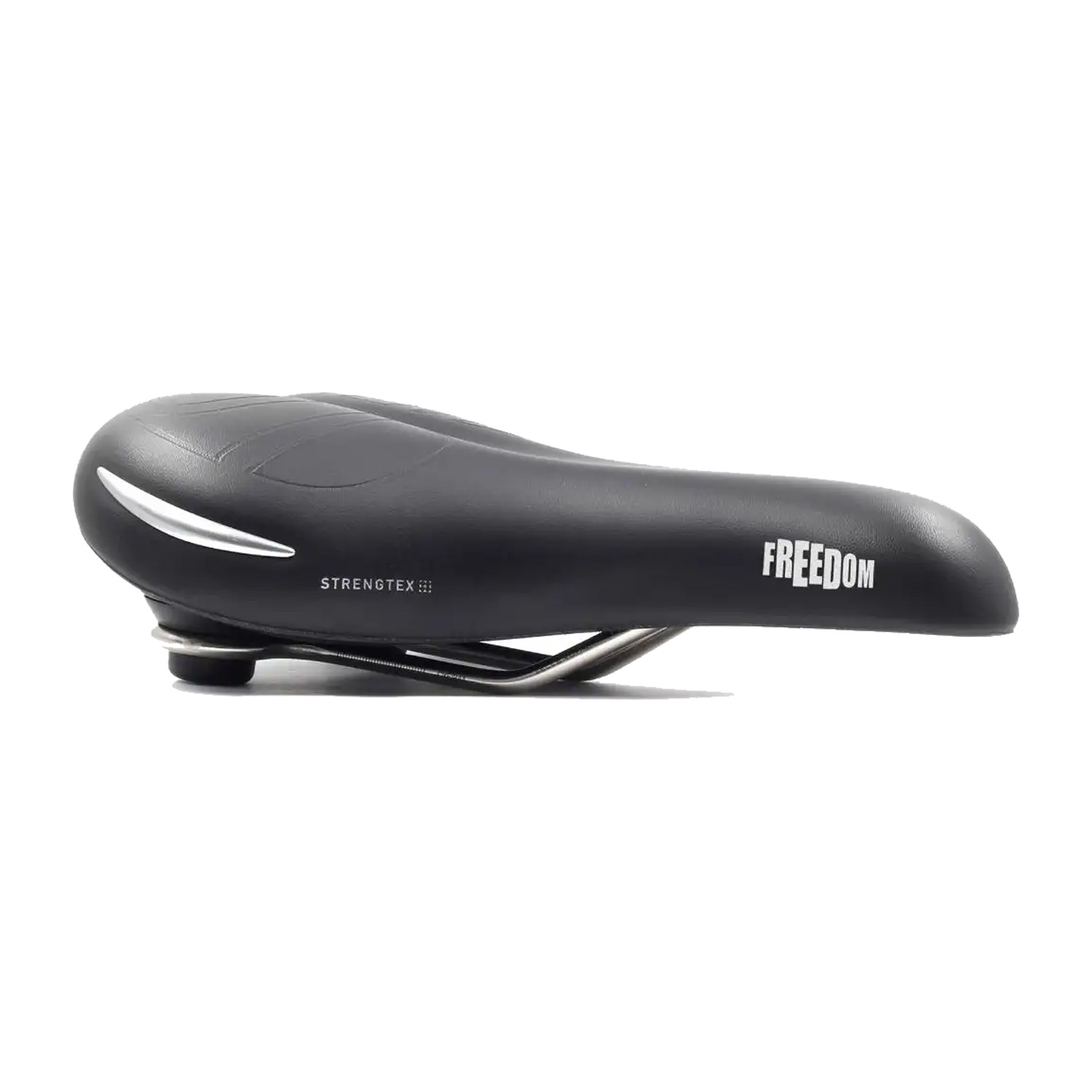 Selle Royal Freedom 5119 zadel
