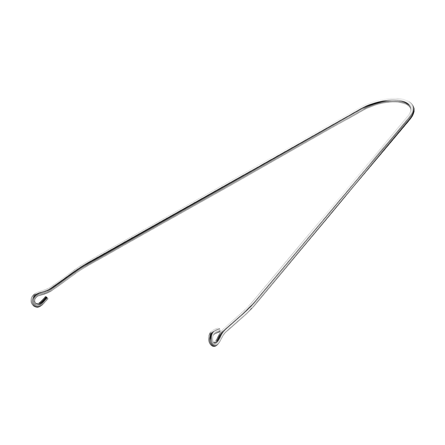 Momentum Voya E+ spatbord mounting kit Momentum Voya E+ spatbord mounting kit