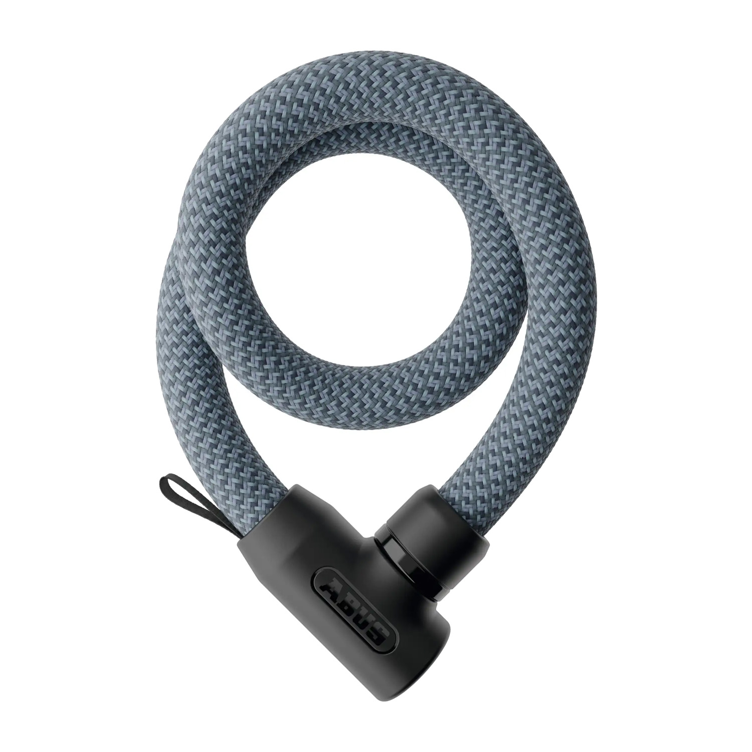 Abus Yarnit 4004K kettingslot