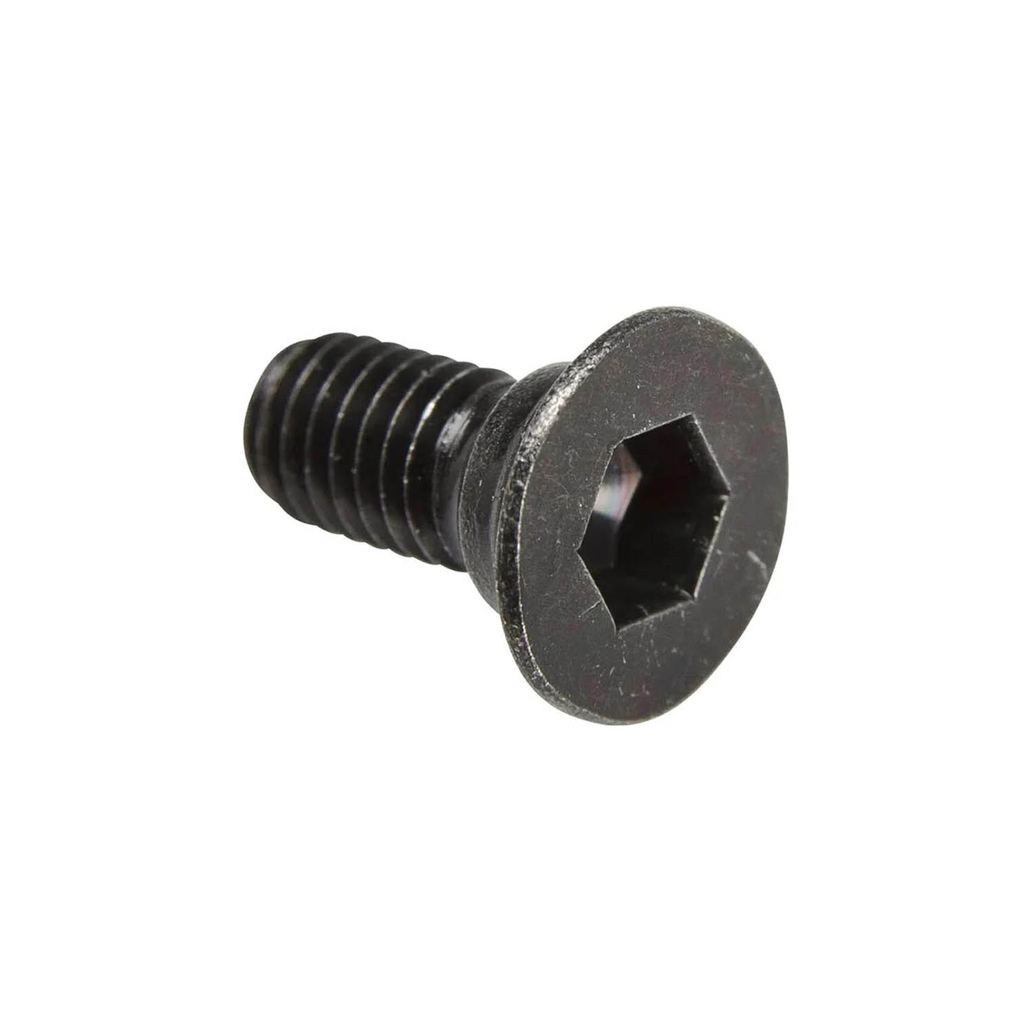 Shimano bout SPD M5x11 5 SPD