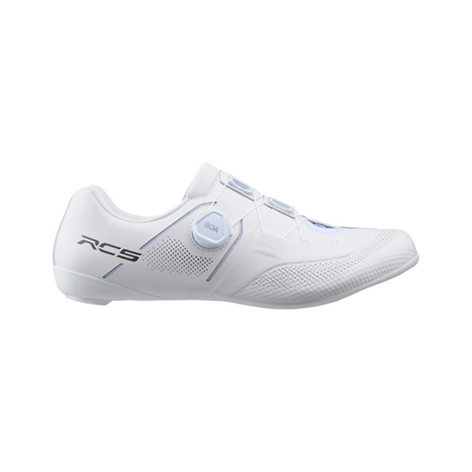 Shimano SH-RC503 wielrenschoenen