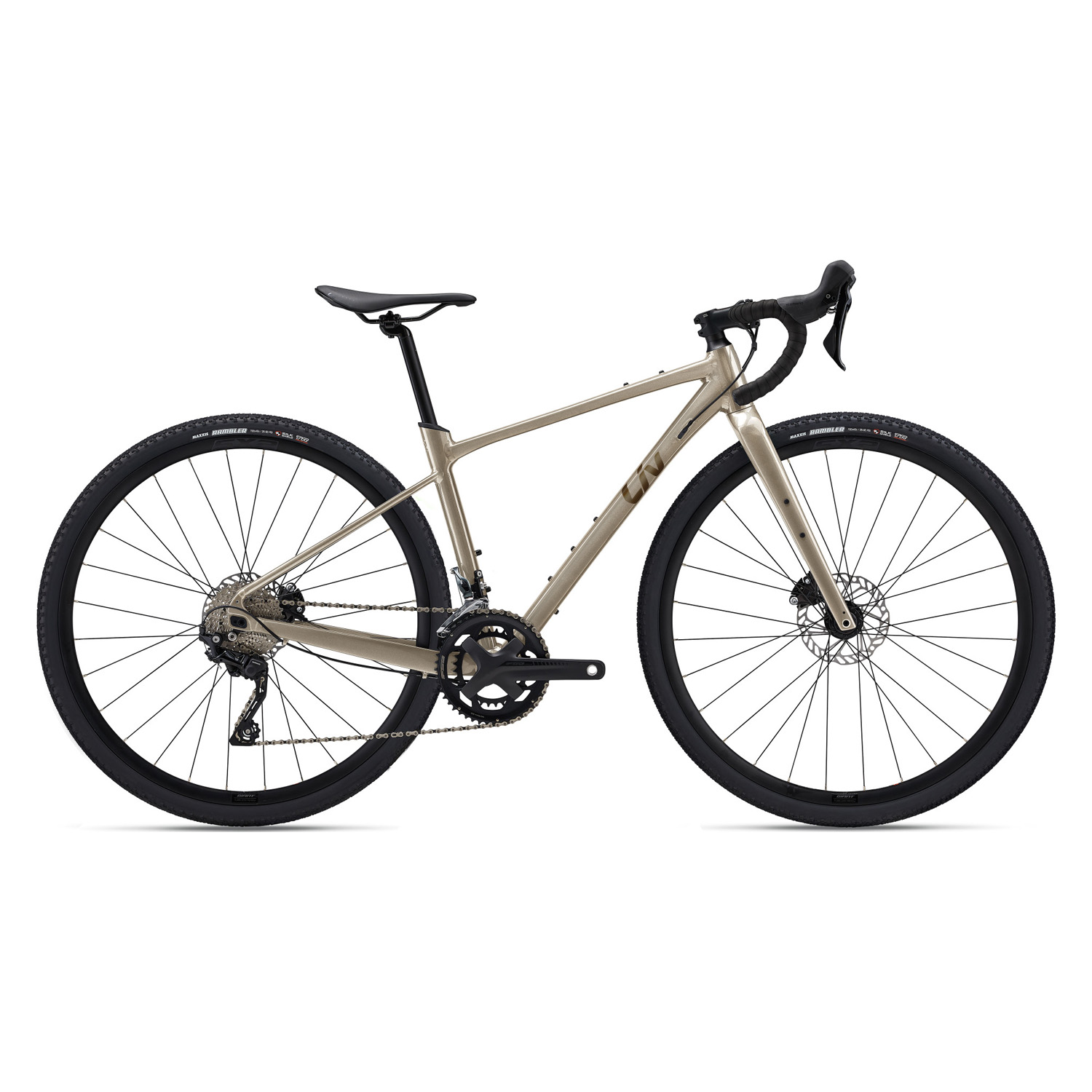 Liv Devote 0 Liv Devote 0 2024