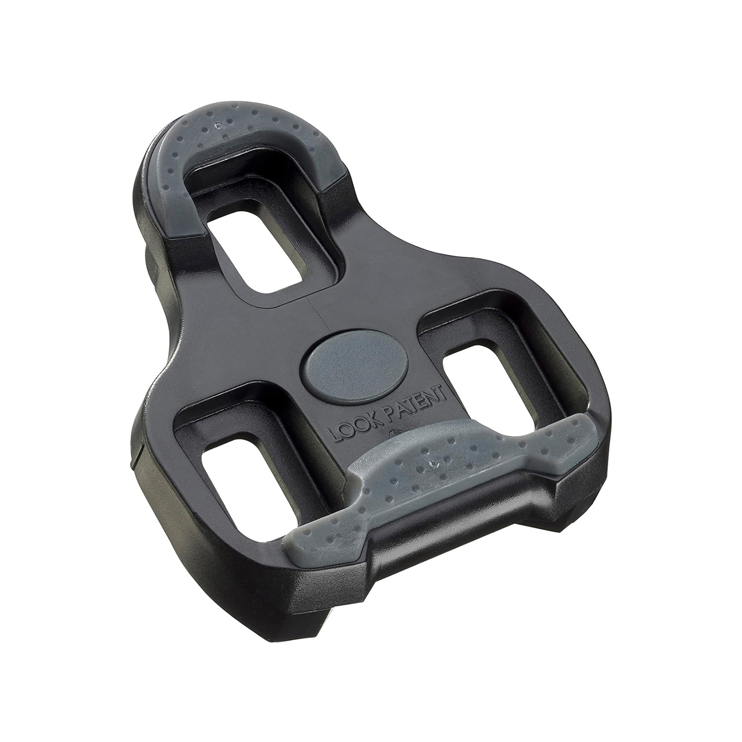 Look Keo Grip Schoenplaten 
