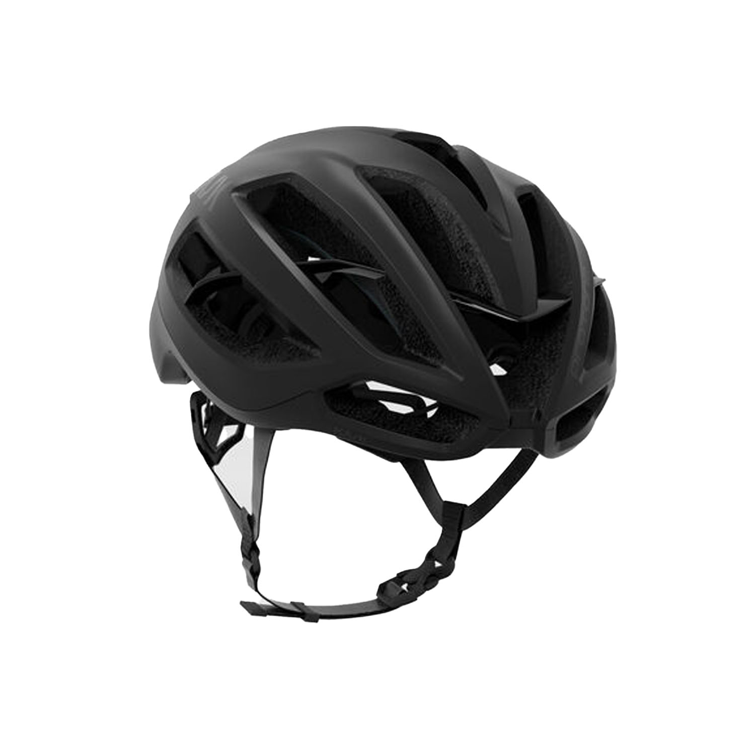 Kask Protone Icon