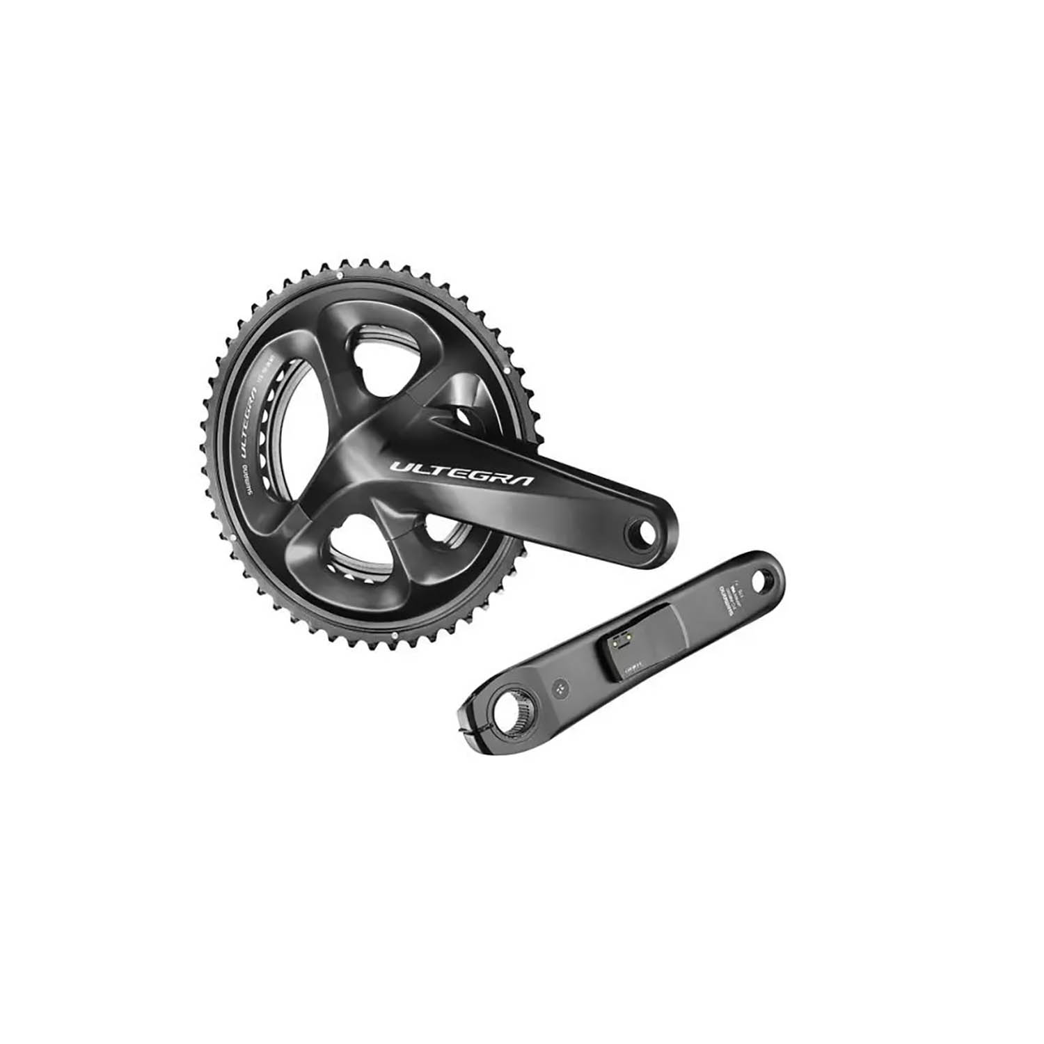 Giant Power pro powermeter Giant Power pro powermeter