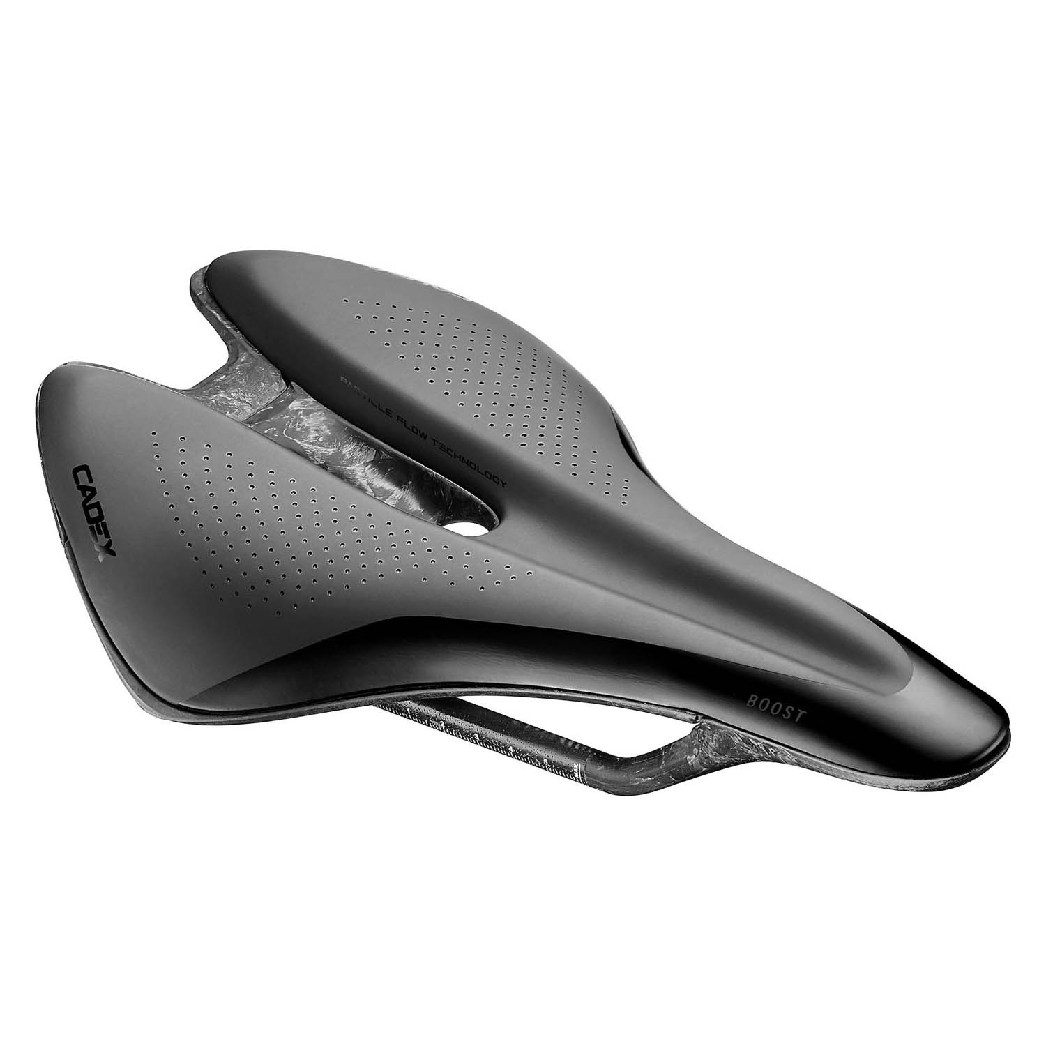 Cadex Boost