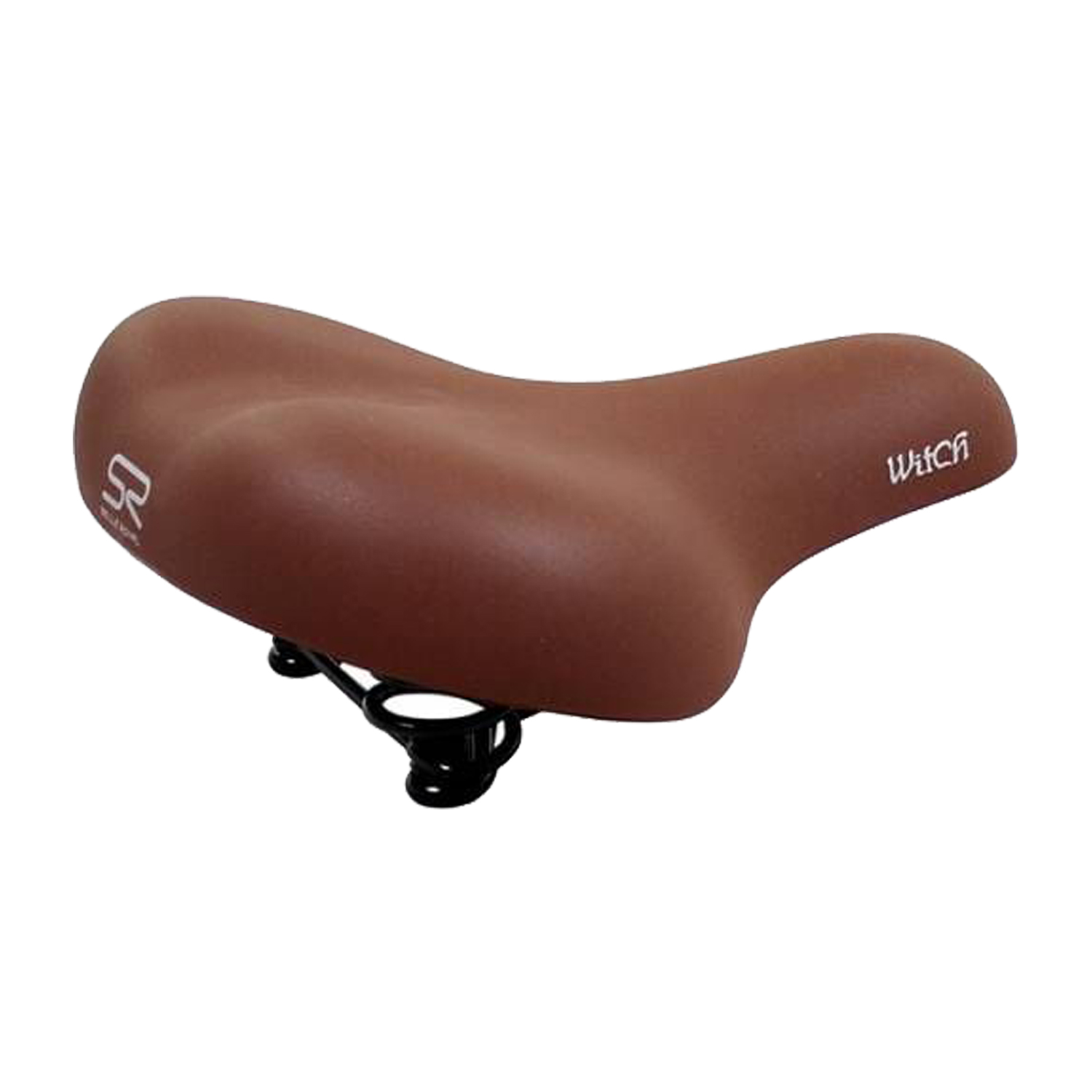 Selle Royal Witch zadel