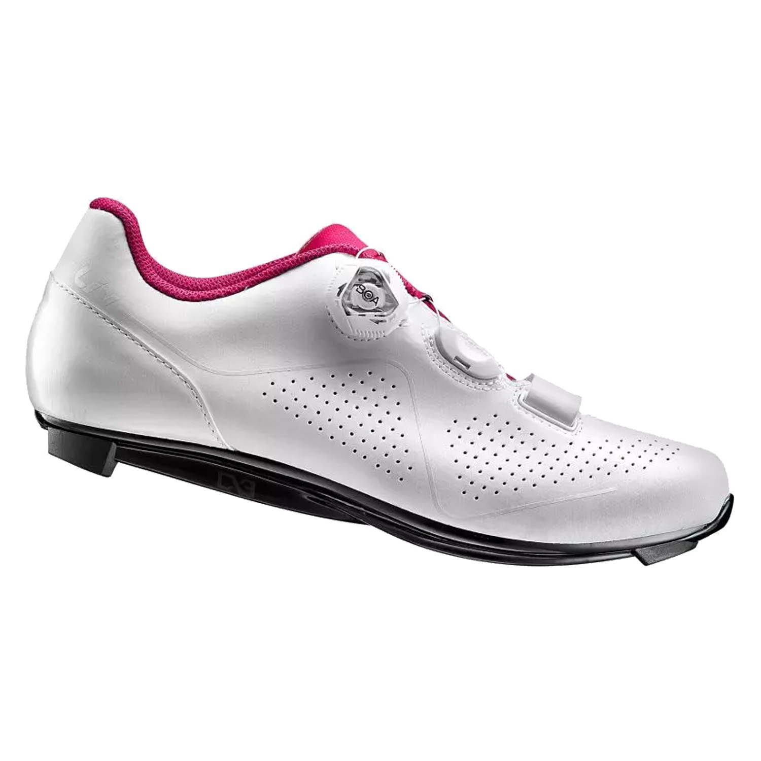 Liv Macha Comp wielrenschoenen dames
