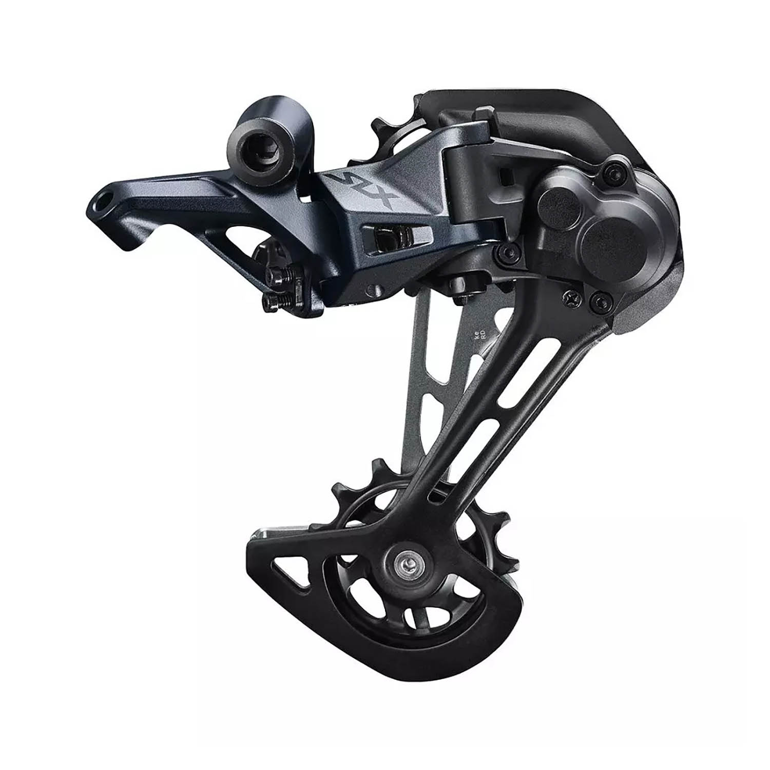 Shimano SLX M7100 achterderailleur