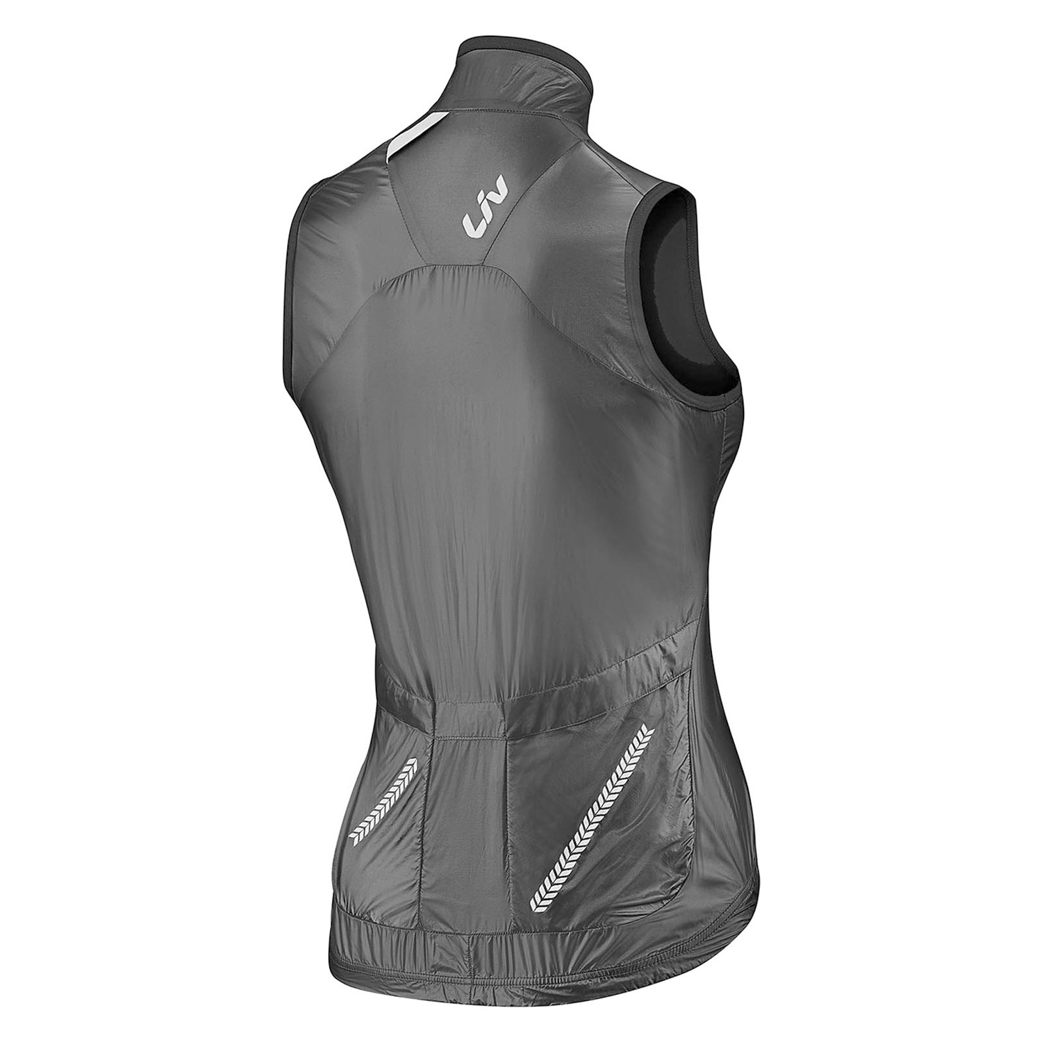 Liv Cefira windvest