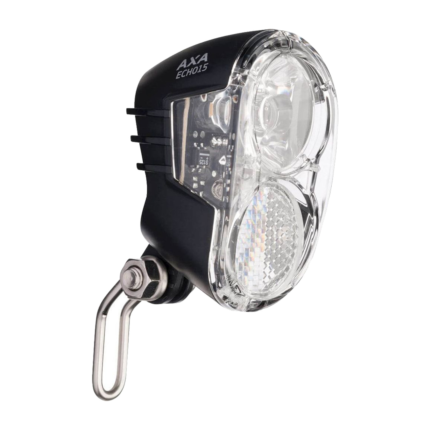 Axa Echo 15 switch koplamp