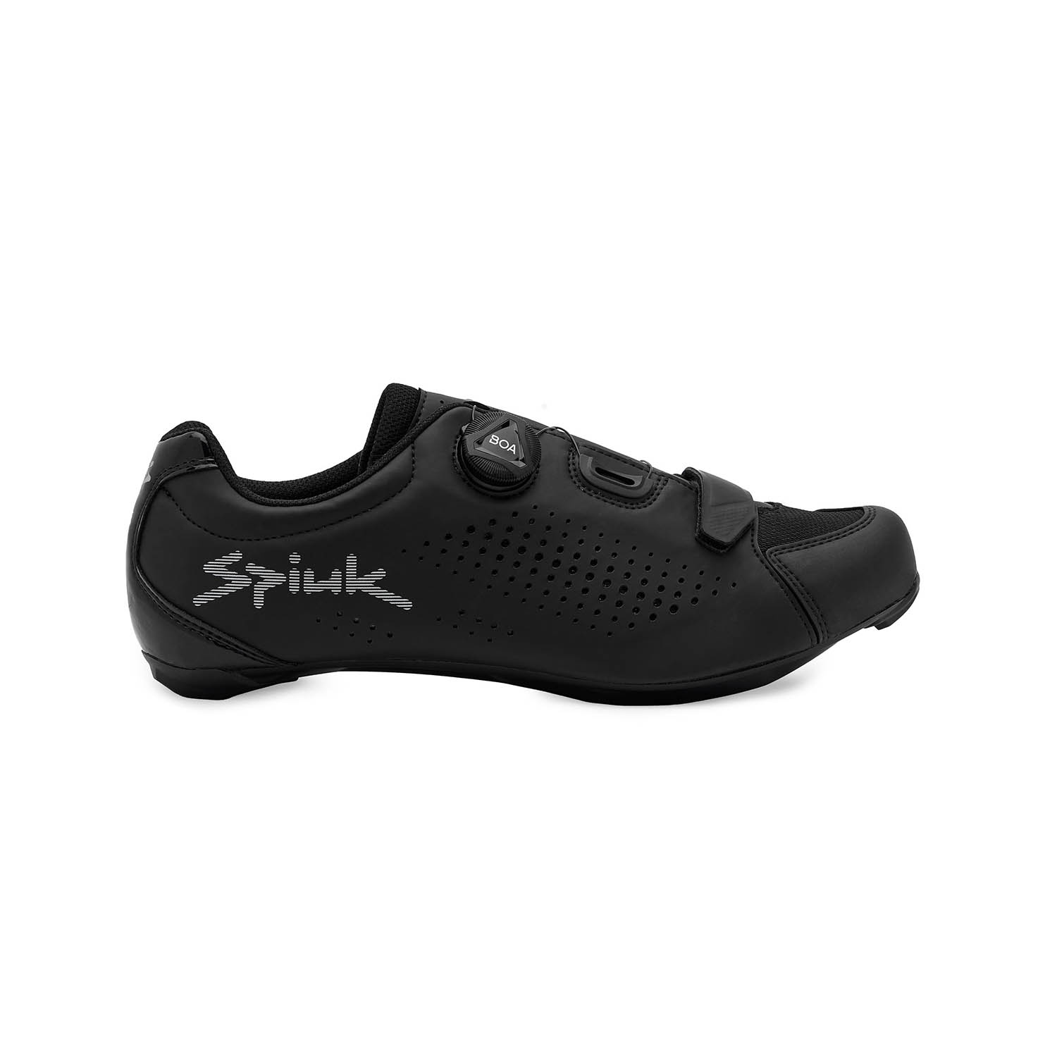 Spiuk Caray Road wielrenschoenen