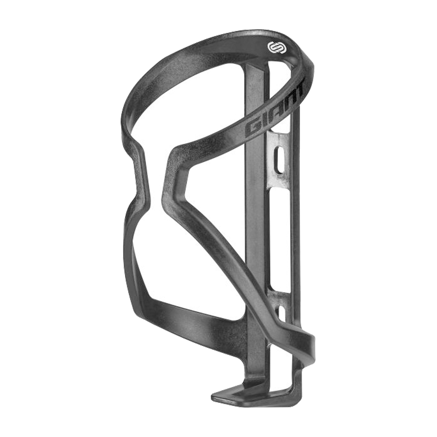 Giant Airway recycled bidonhouder Giant Airway recycled bidonhouder