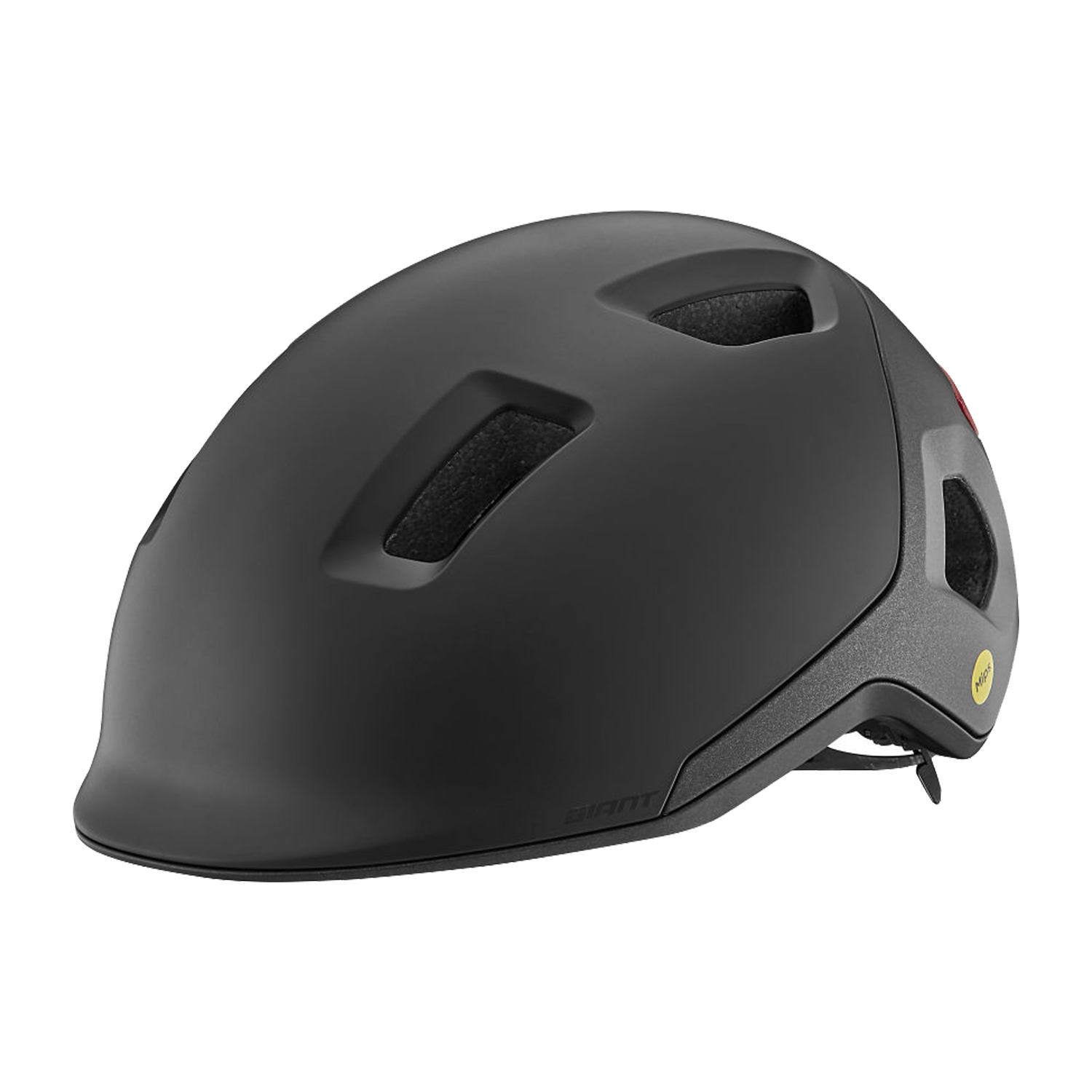 Giant Novo Mips fietshelm
