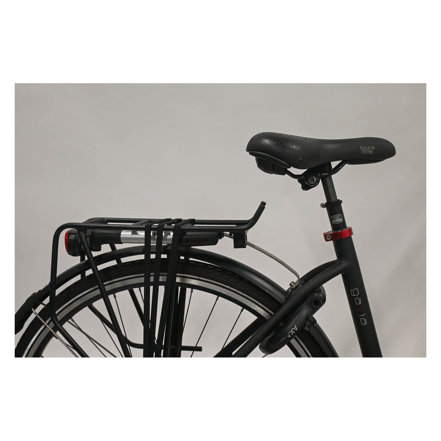 Batavus Gavia 51 cm tweedehands stadsfiets