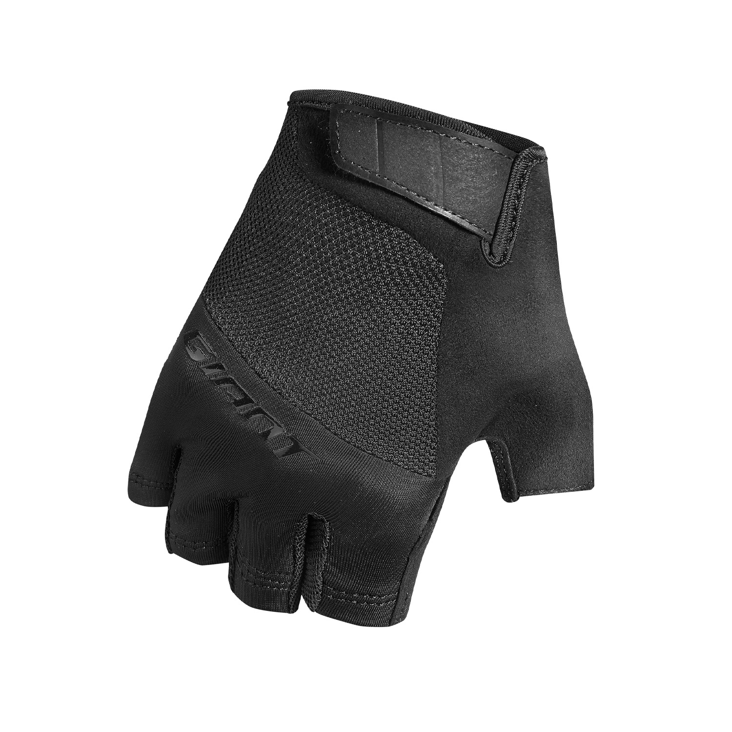 Giant Cima fietshandschoenen