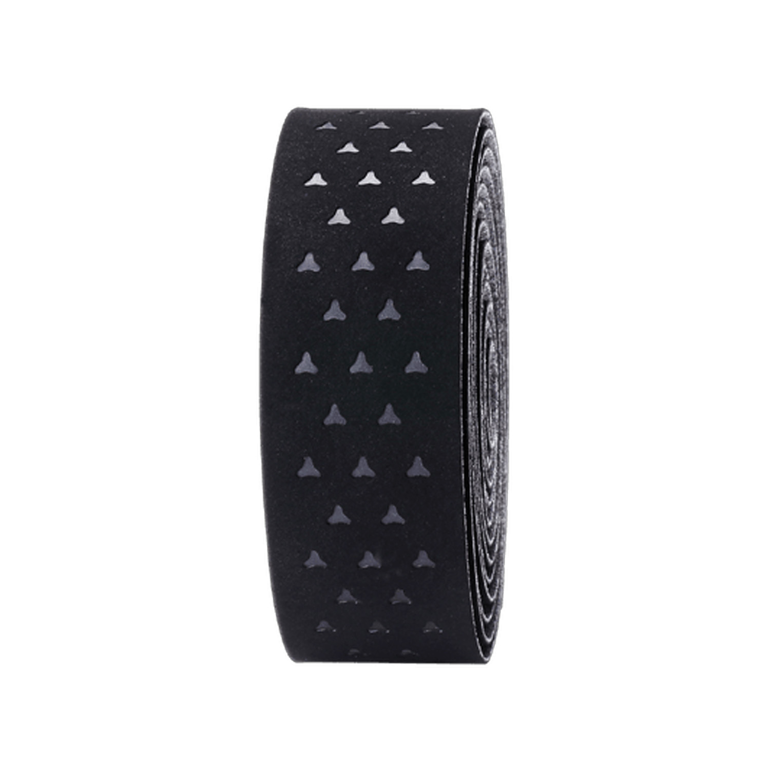 BBB BHT-18 RoyalRibbon gel stuurlint