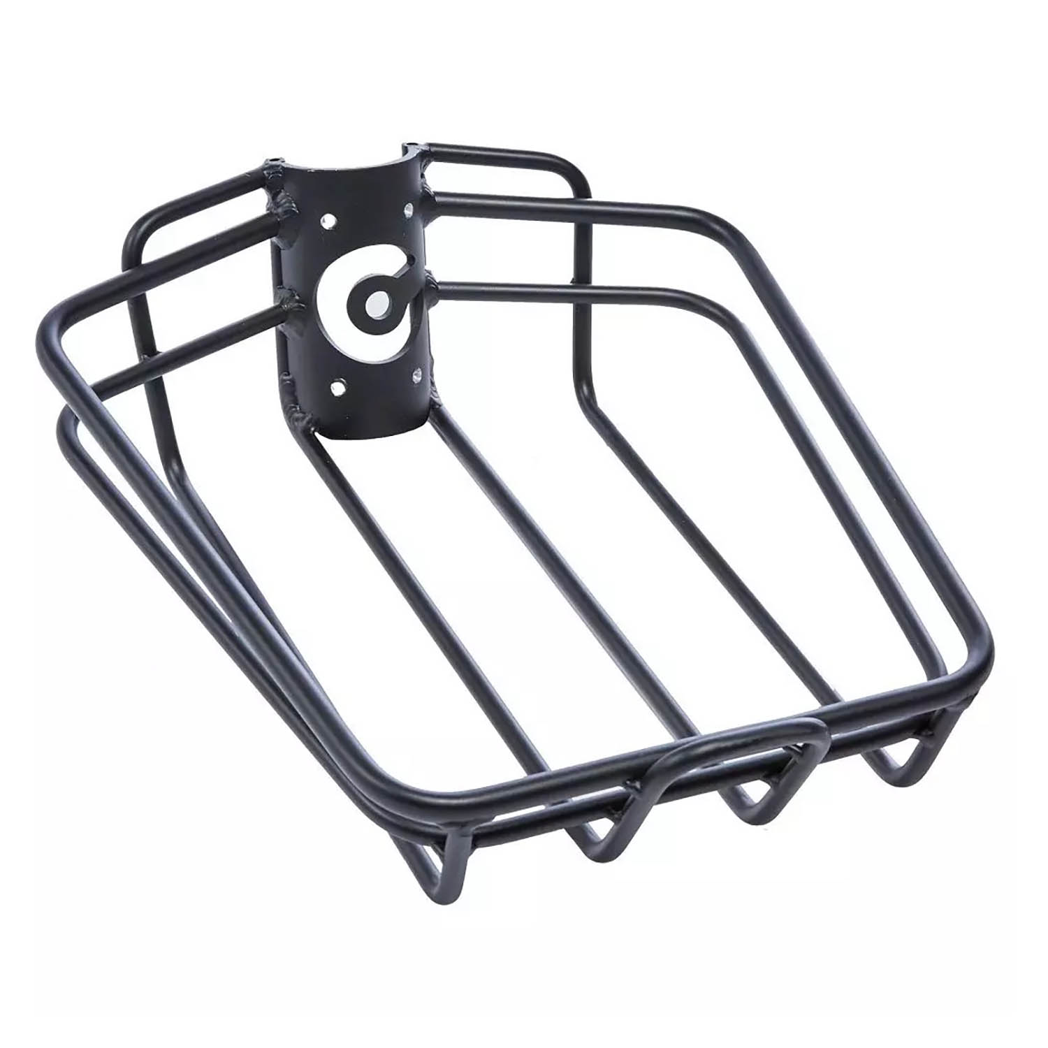 Cortina voordrager New York Cortina voordrager New York