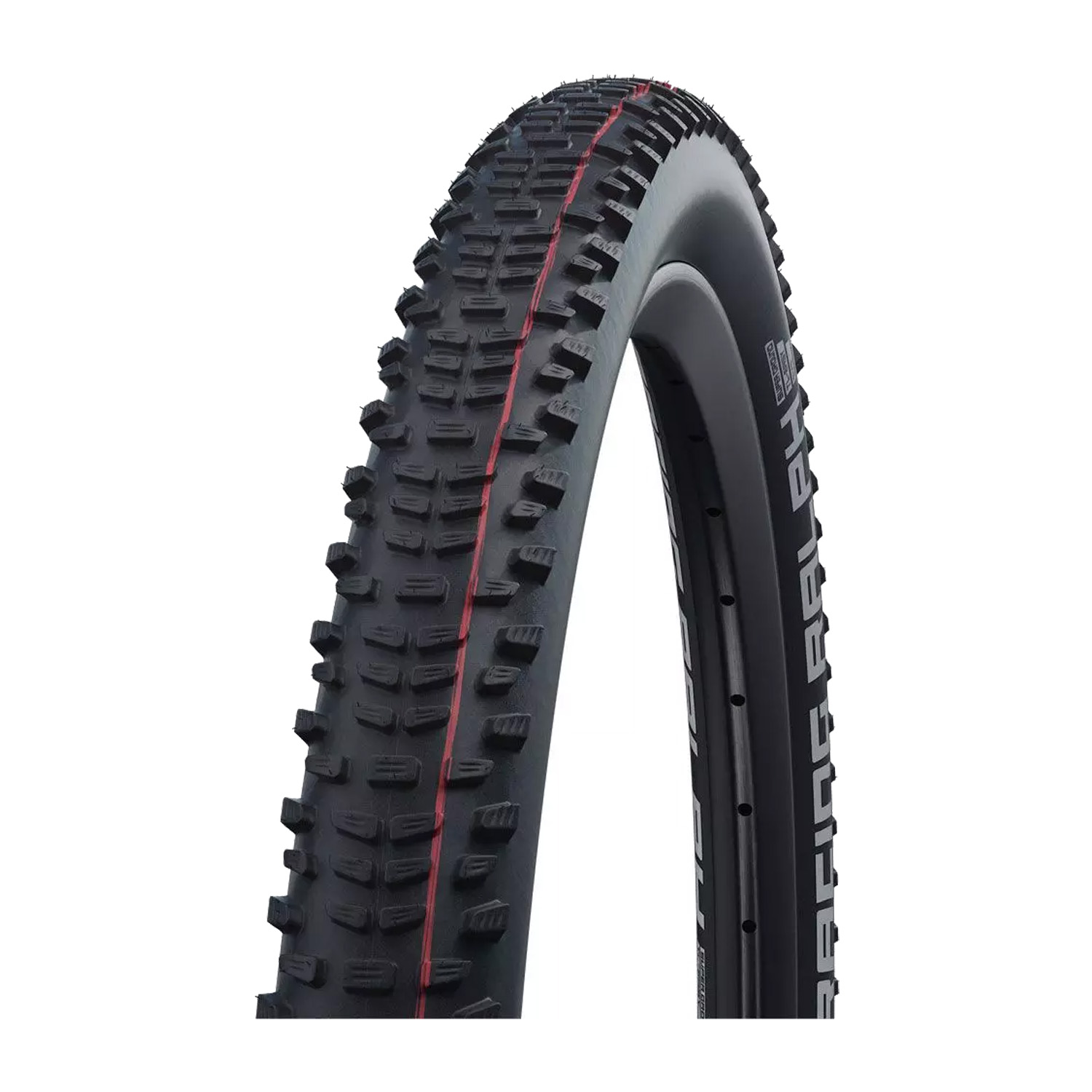 Schwalbe Racing Ralph Addix Speed Super Ground TLE Buitenband Schwalbe Racing Ralph Addix Speed Super Ground TLE Buitenband