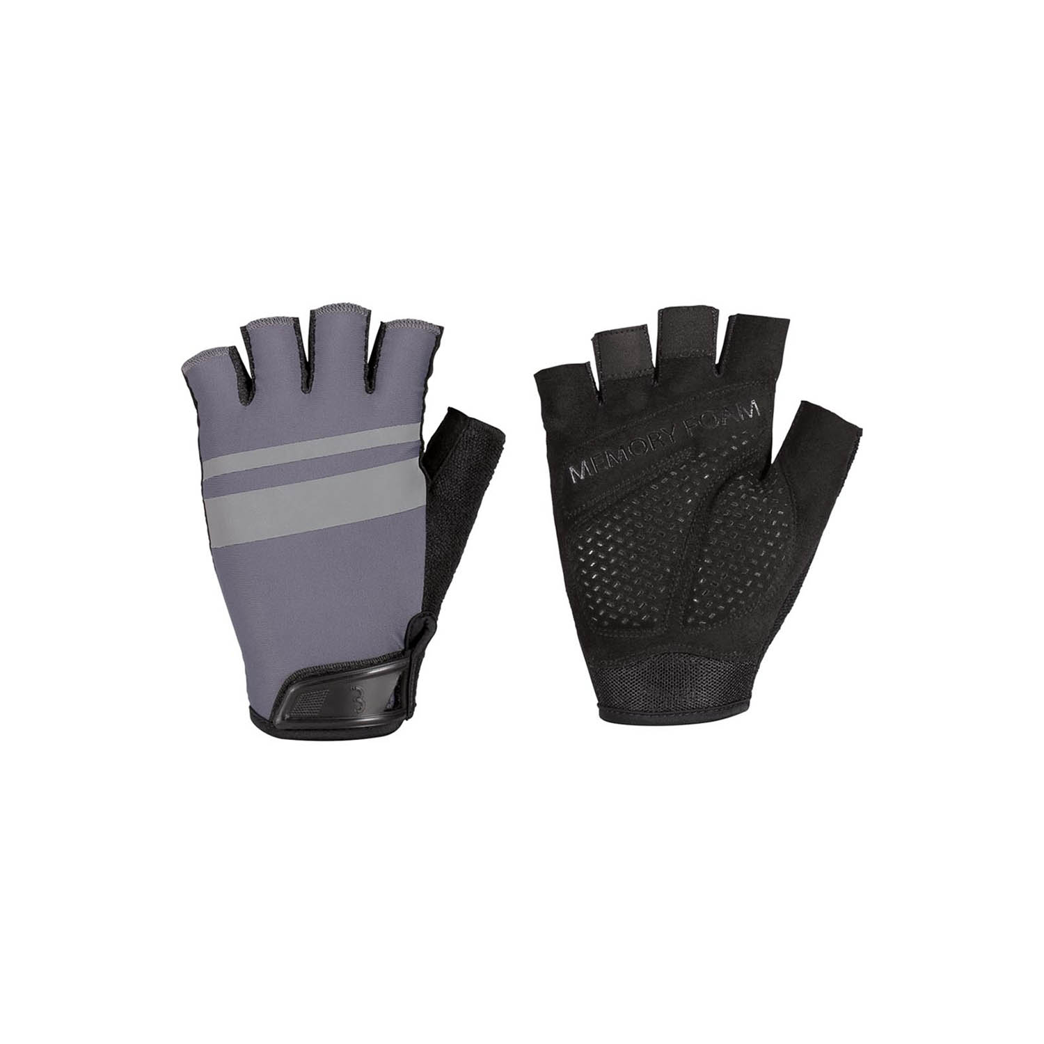 BBB HighComfort 2.0 fietshandschoenen