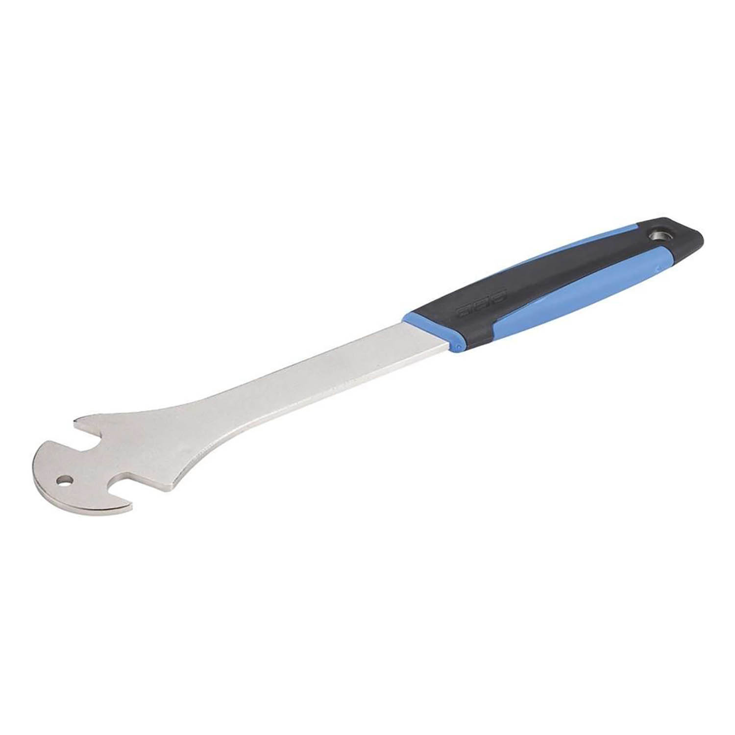 BBB Hi Torque L pedaalsleutel BBB Hi Torque L pedaalsleutel