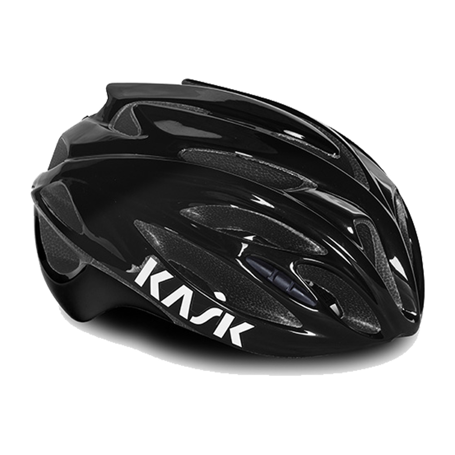 Kask Rapido