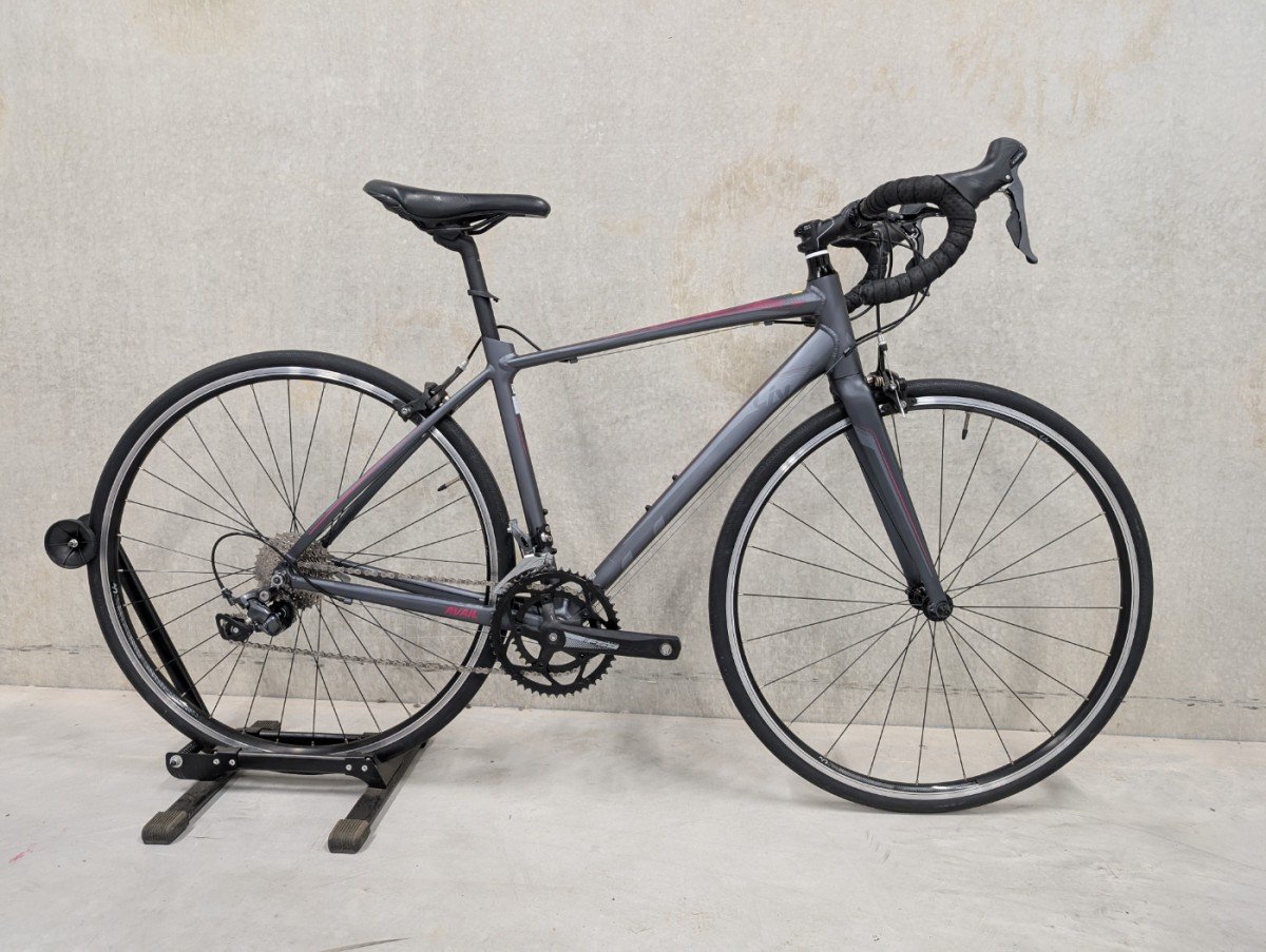 Liv Avail 2 S tweedehands racefiets