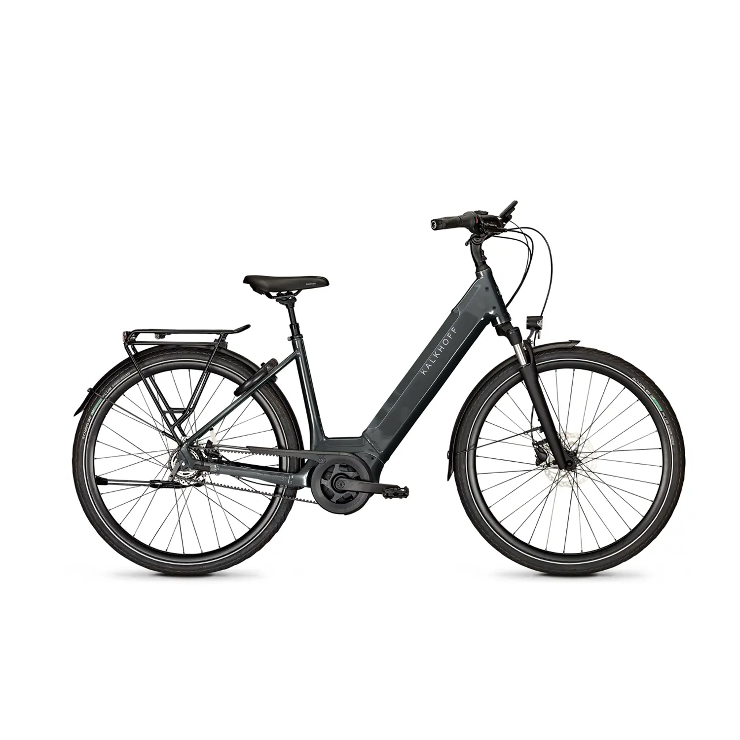 Kalkhoff Image 3 Excite 2023