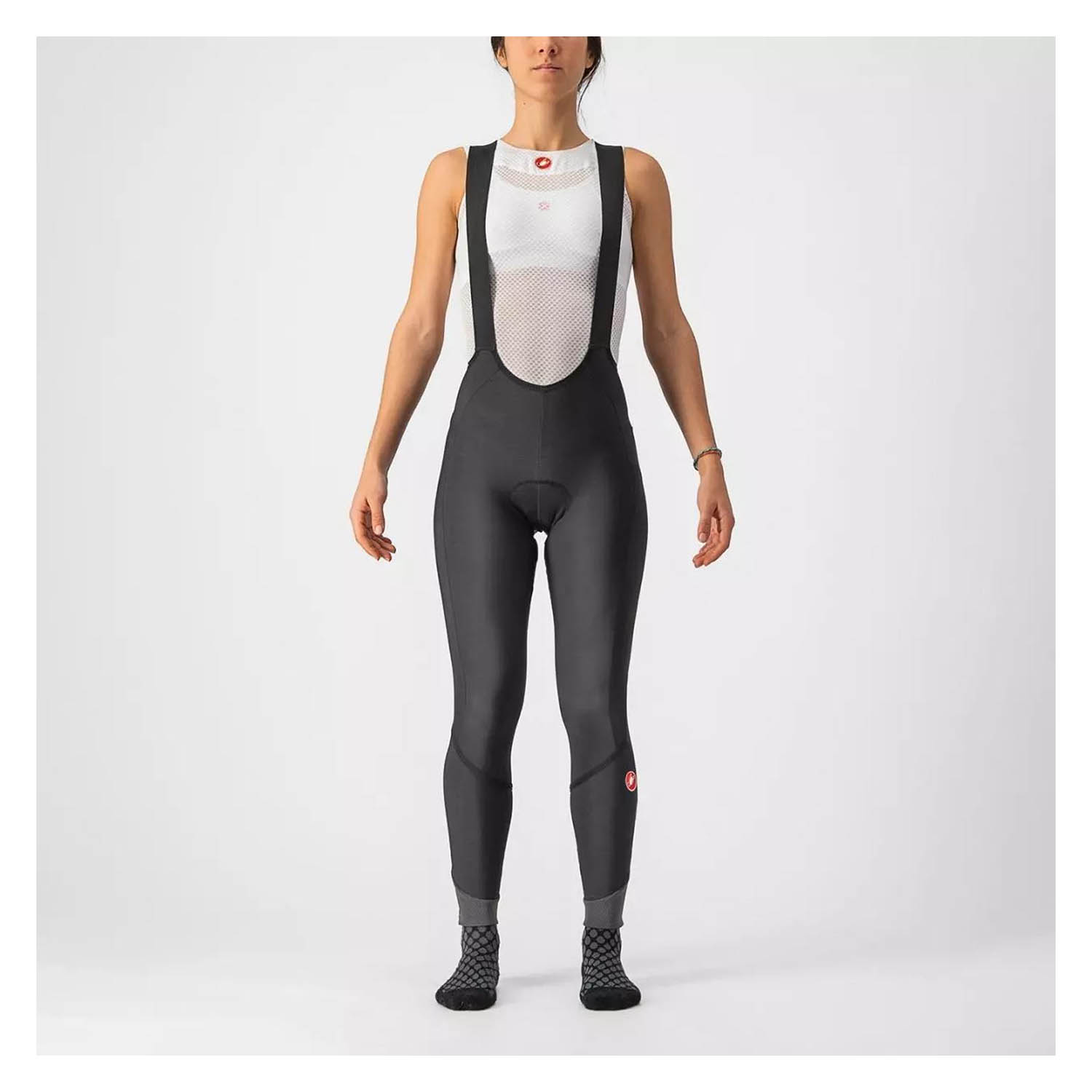 Castelli Velocissima DT bibtight