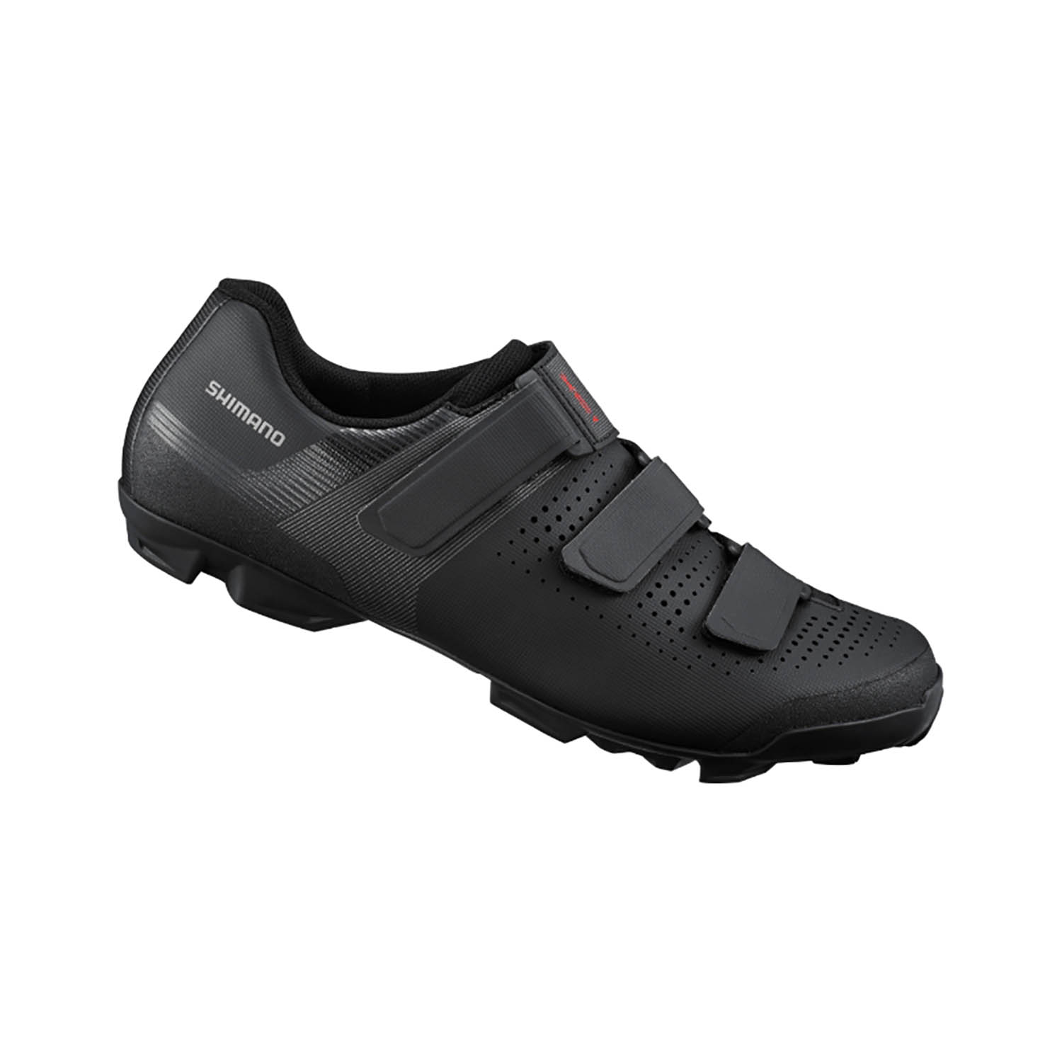 Shimano XC100 MTB schoenen