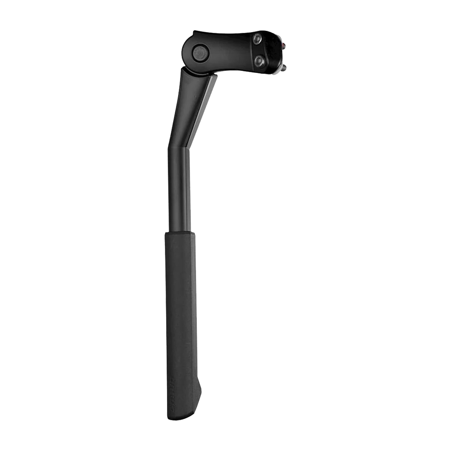 Ursus Mooi R90 18mm standaard