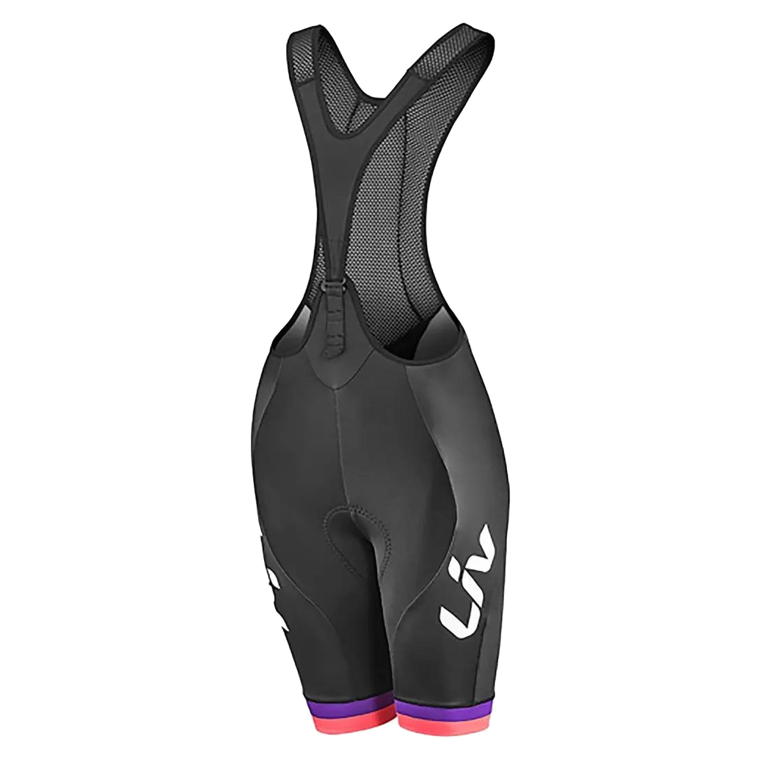 Liv Race day bibshort 2020