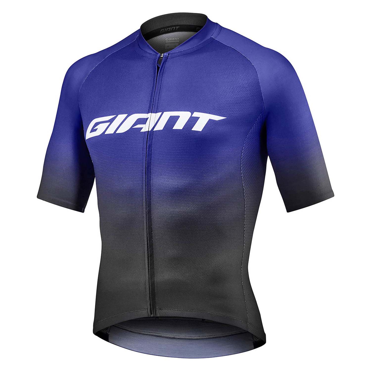 Giant Race day fietsshirt