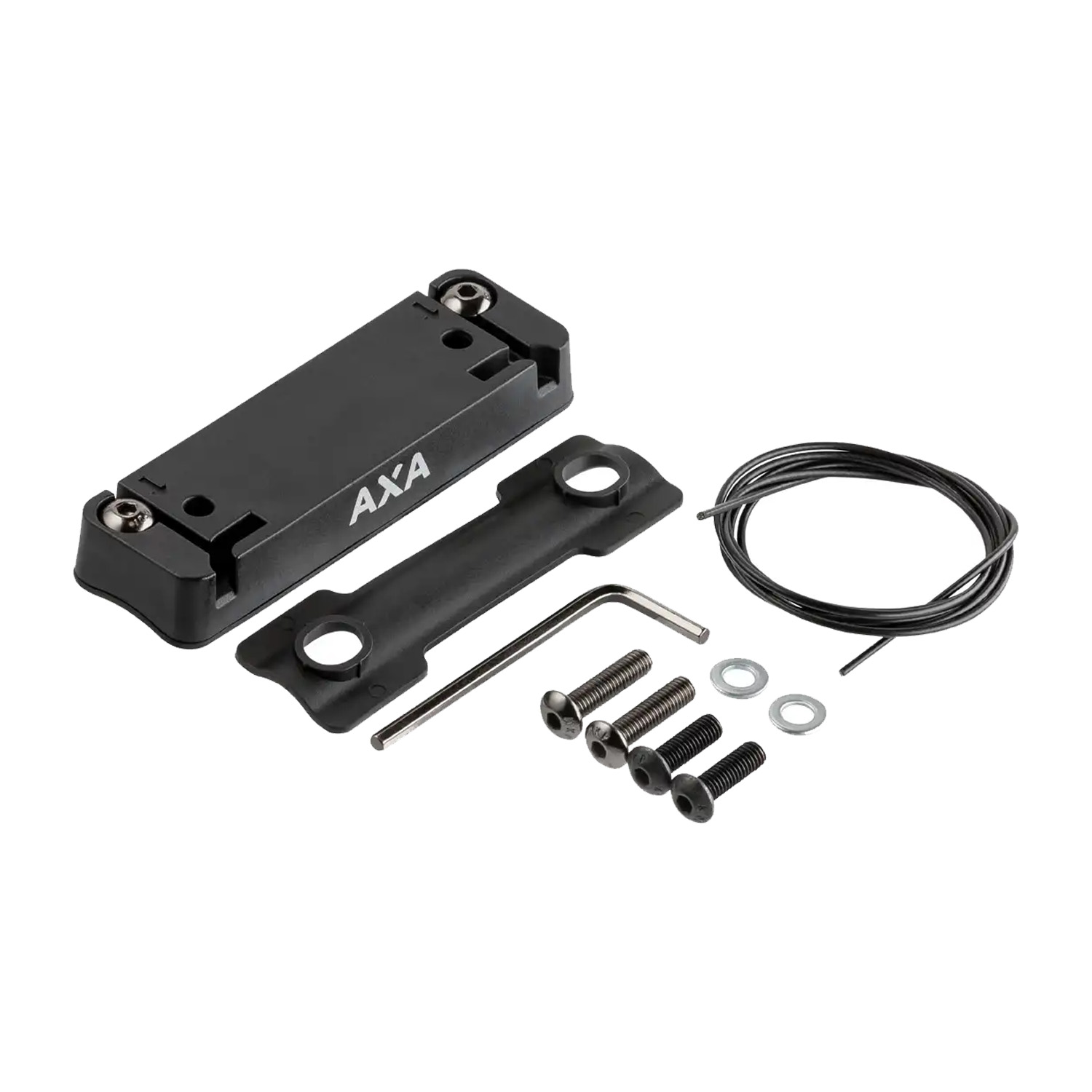 Axa Fix slotaccessoires