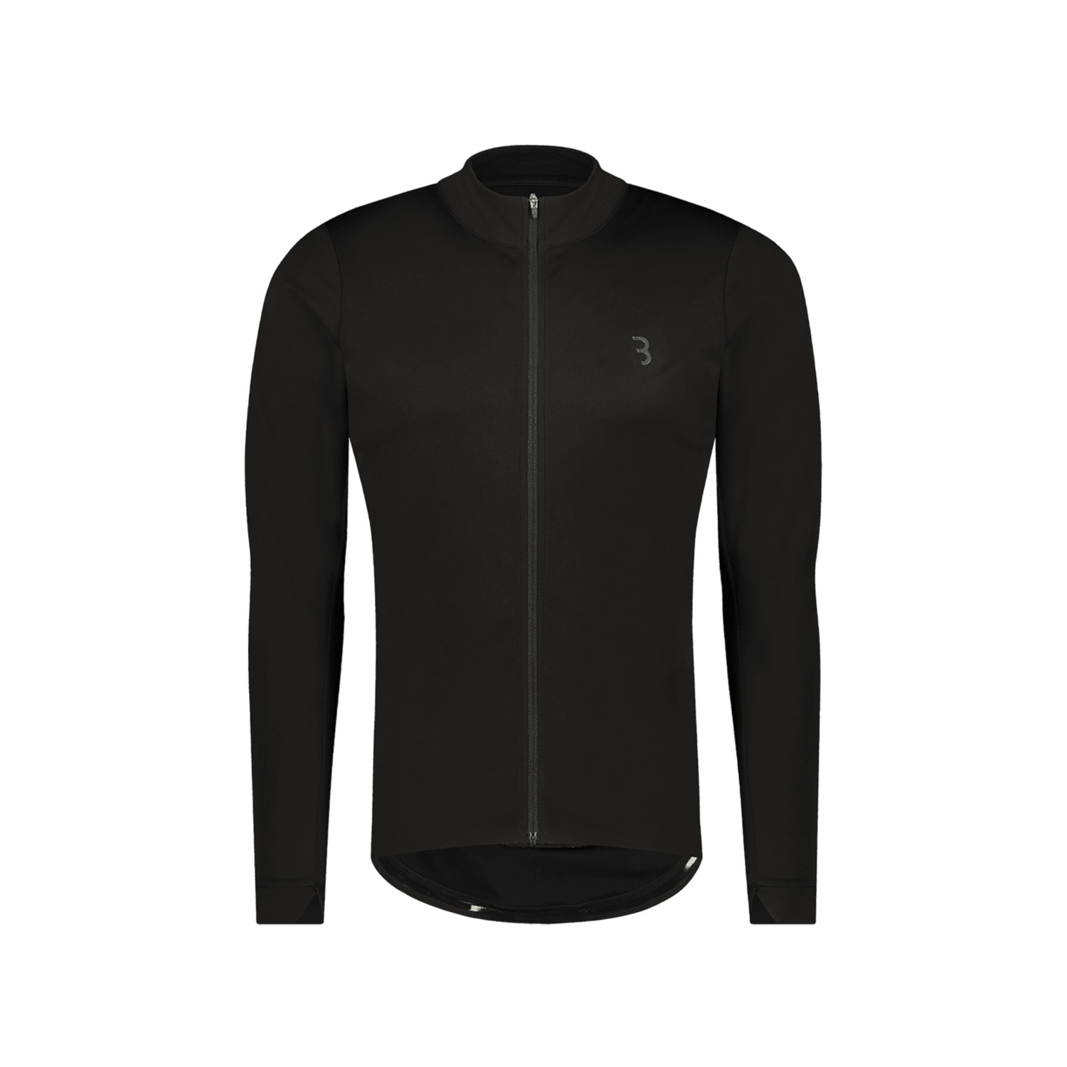 BBB BBW-452 fietsjack TriGuard 3.0