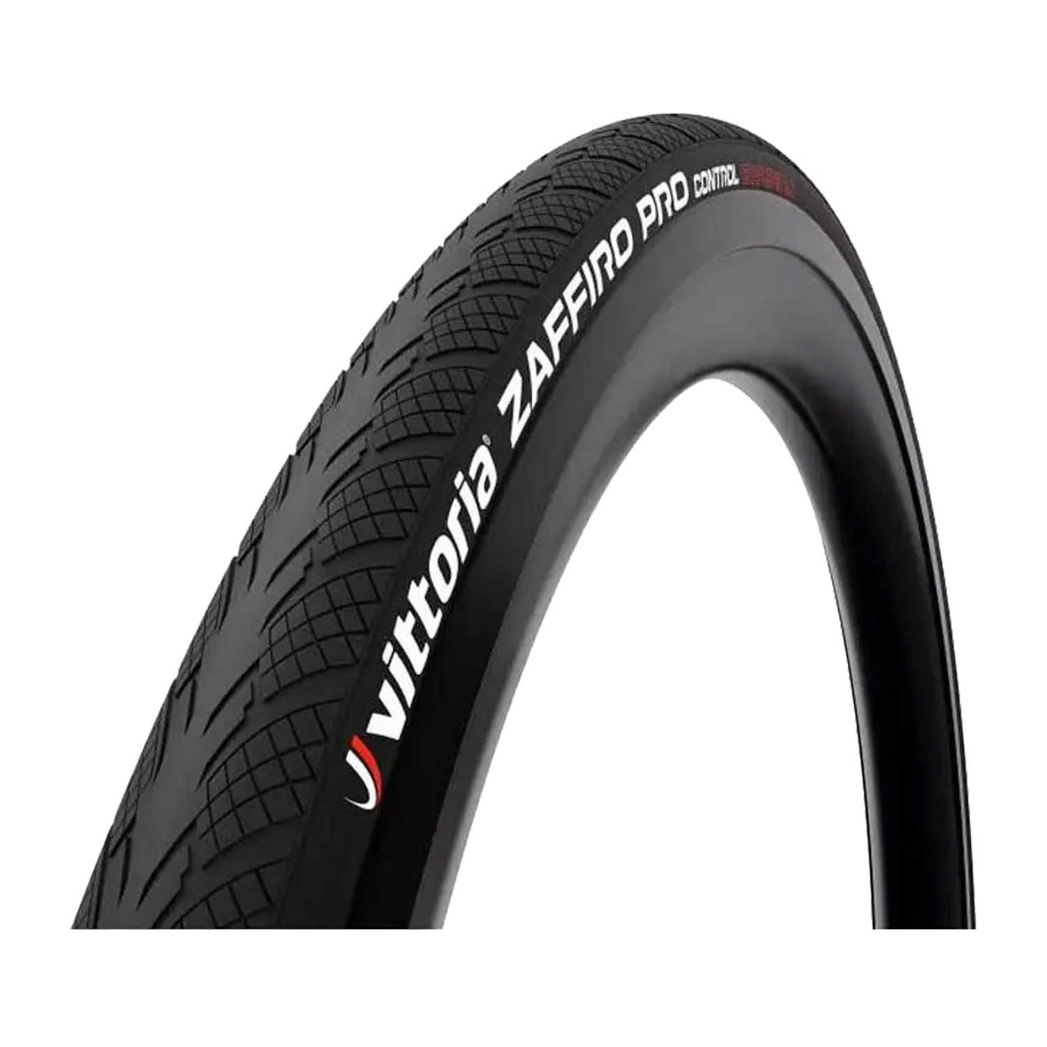 Vittoria Zaffiro Pro Control G2 racefiets band