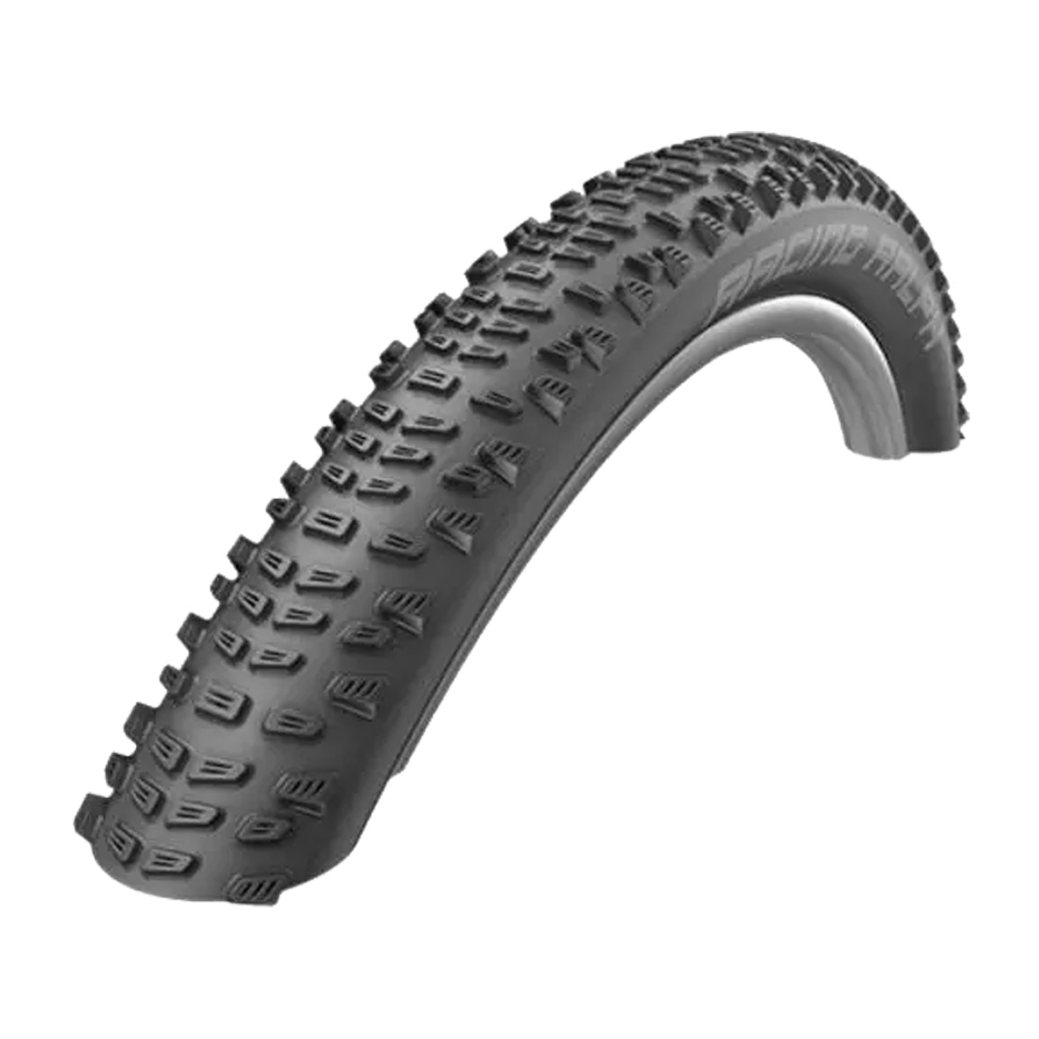 Schwalbe Racing Ralph Addix TLR Buitenband Schwalbe Racing Ralph Addix TLR Buitenband